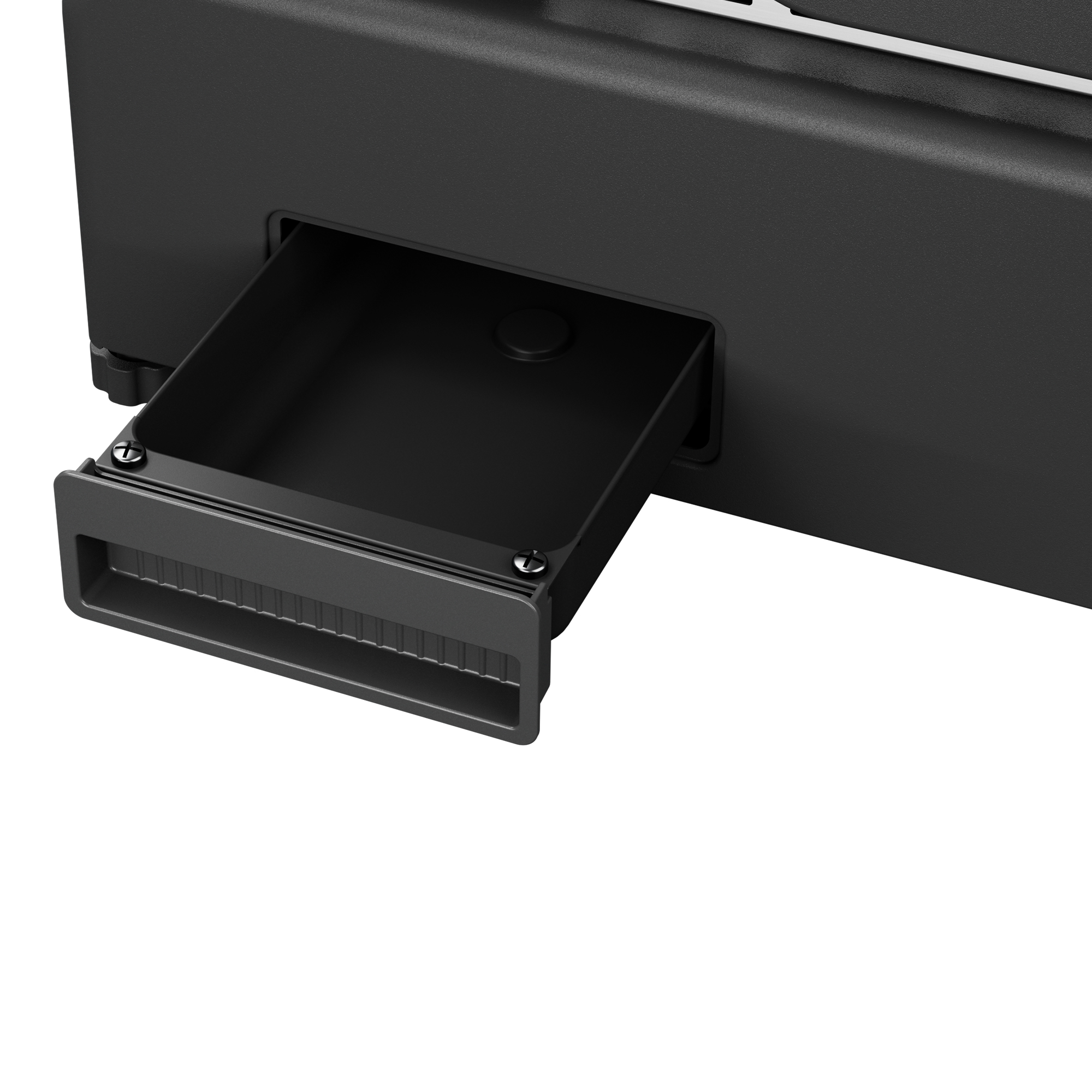 Campingaz® Plancha Onyx 2 (2217205) - Campingaz