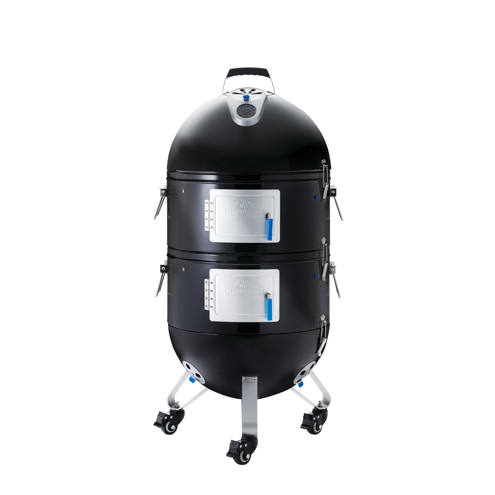 Napoleon® Watersmoker Apollo 22 (AS22K) - Napoleon