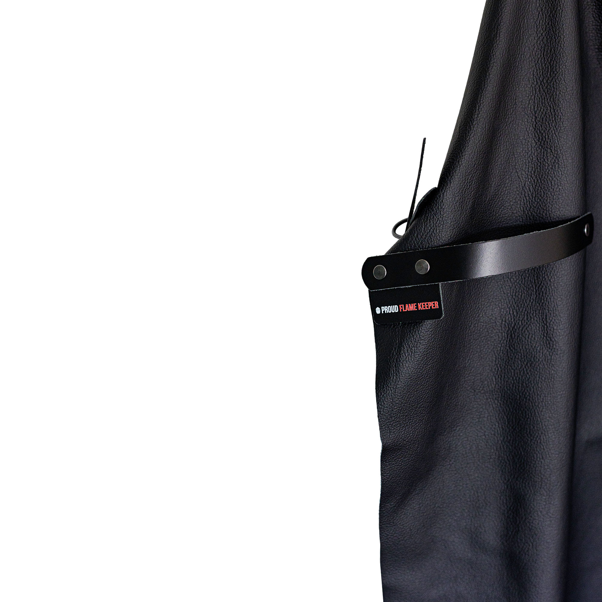 Kamado Joe® Lederschürze (KJ15275224) - Kamado Joe