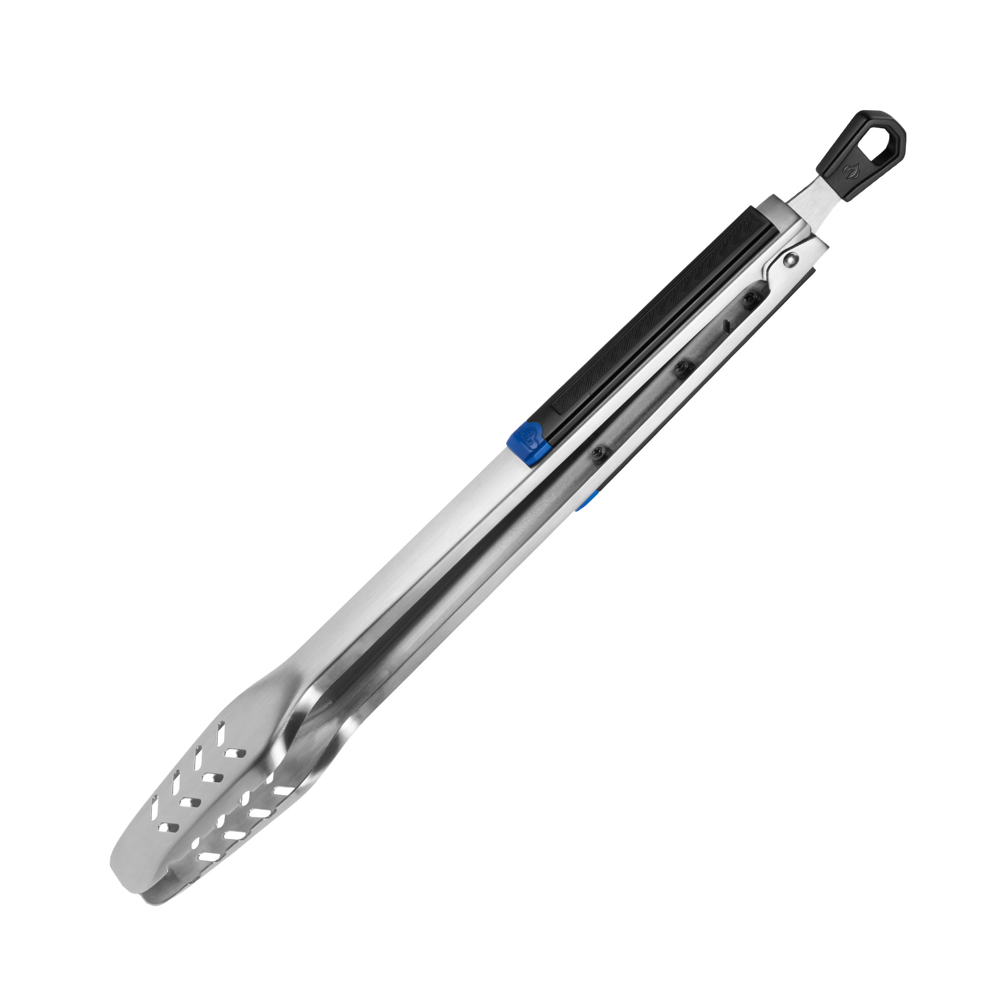 Napoleon® Essential Grillzange (GATL004)