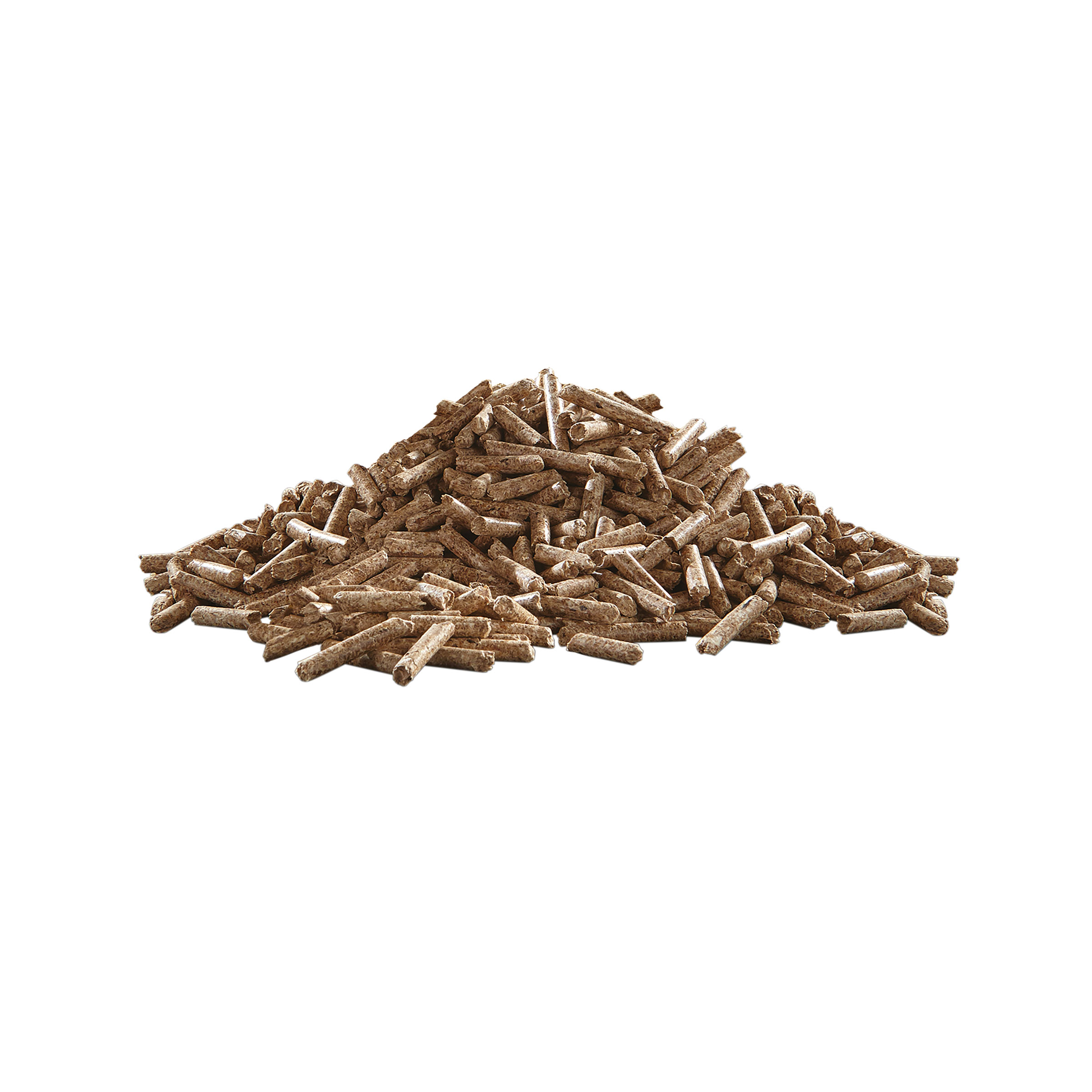 Weber® SmokeFire Räucherpellets Apfel (18291) - Weber