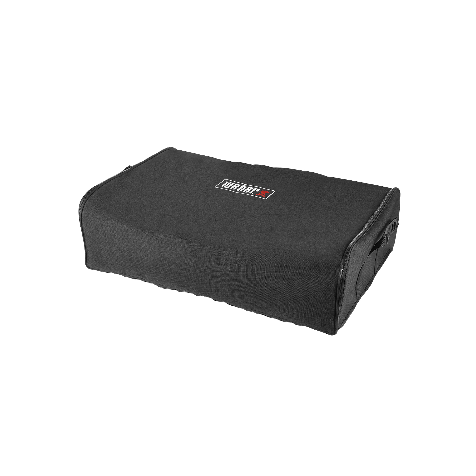 Weber® Tragetasche für Slate GP 43 (3400114) - Weber
