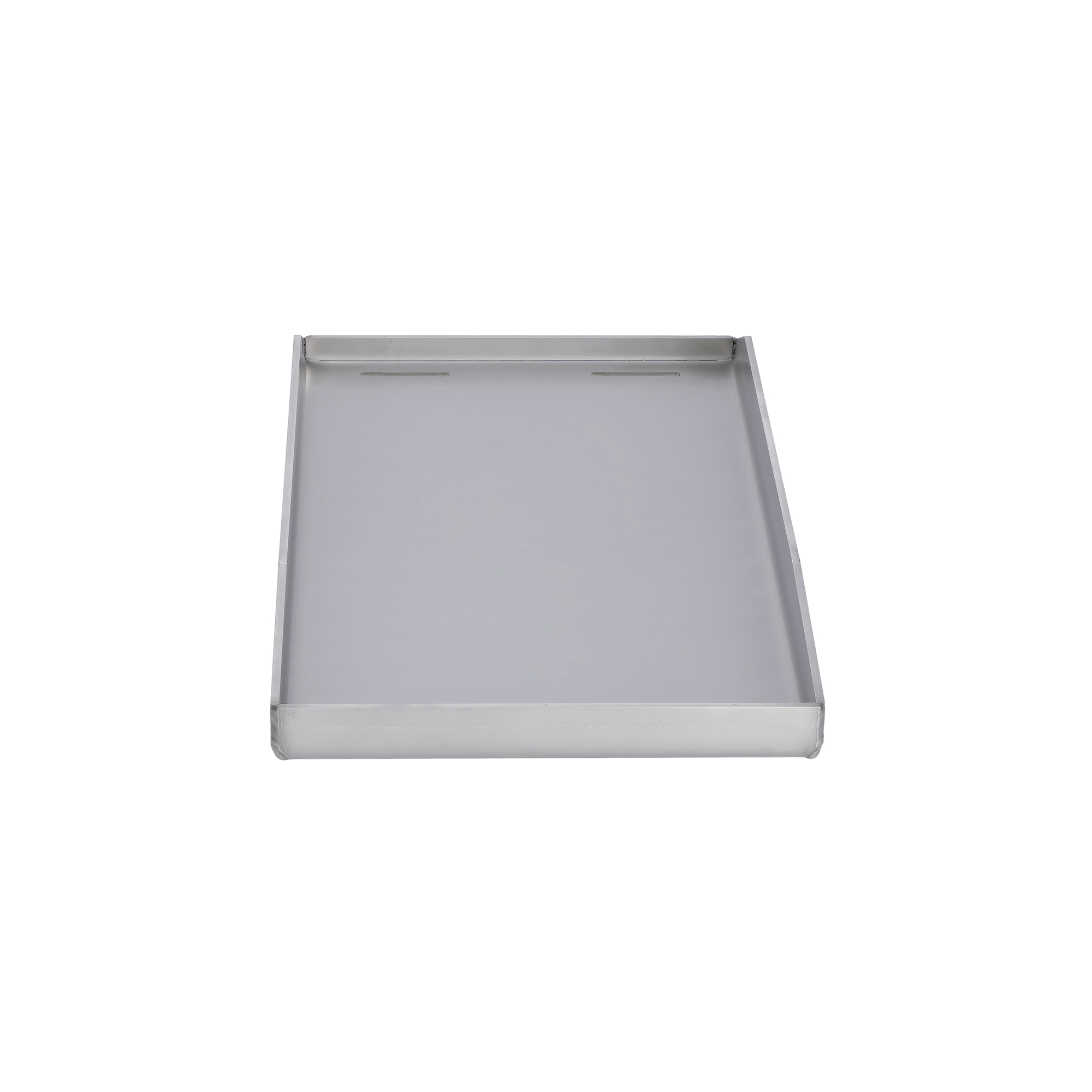 GrillARENA Edelstahl-Plancha Napoleon® Rogue® 365/525 (GA-PL-R1) GrillARENA Edelstahl-Plancha Napoleon® Rogue® 365/525 (GA-PL-R1)