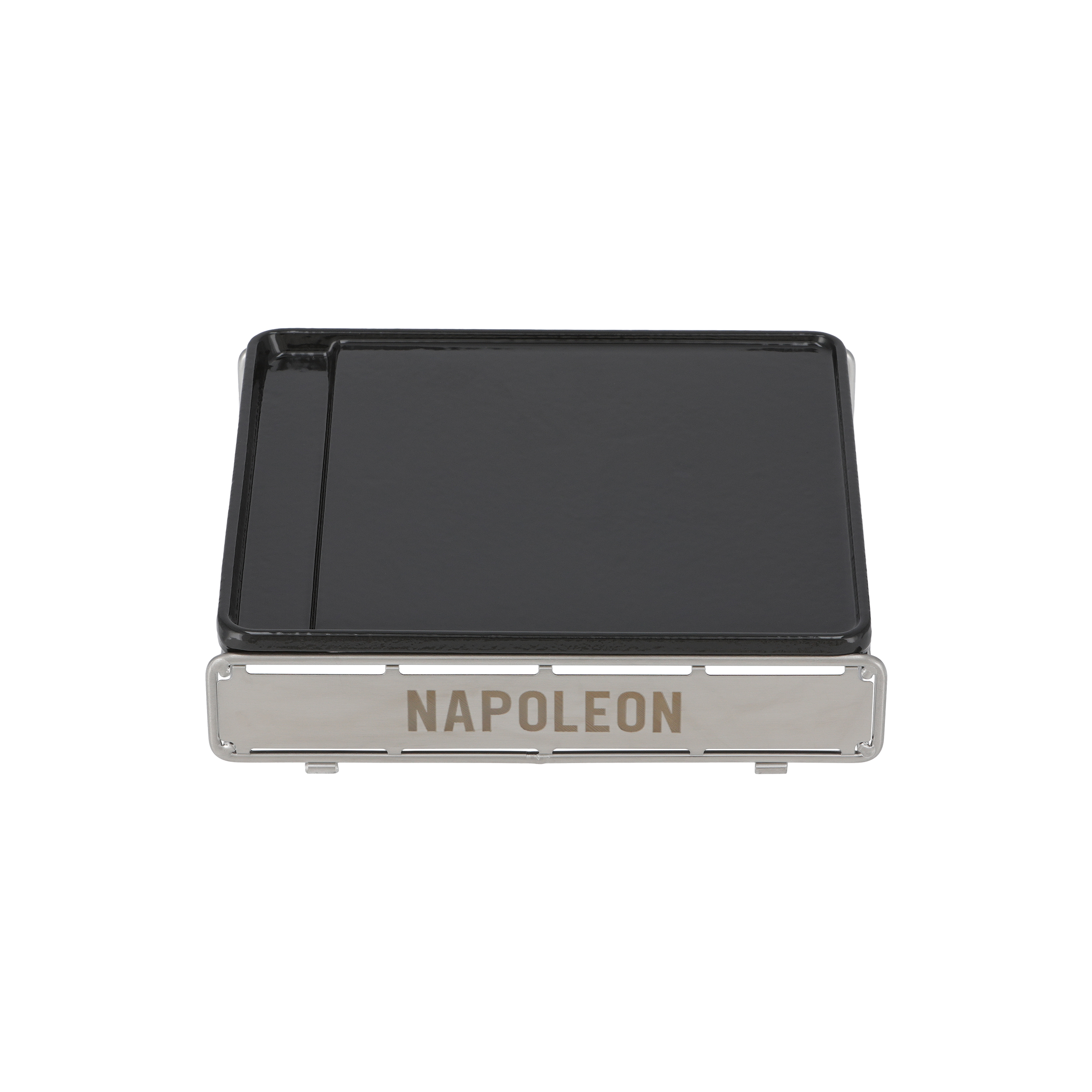 Napoleon® Gussplancha für SIZZLE ZONE™, klein (56081) - Napoleon