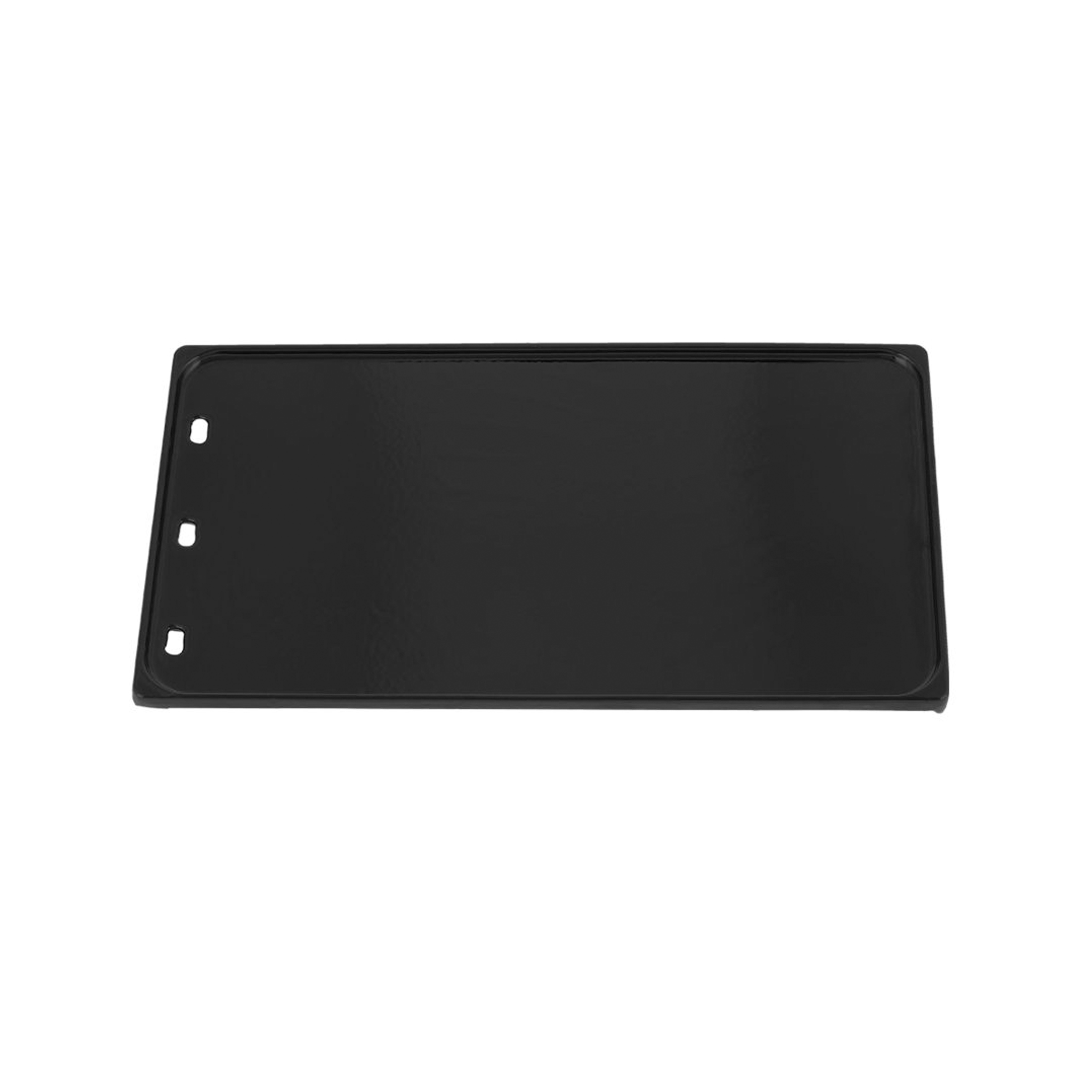 Napoleon® Zweiseitige Gussplatte für Rogue® 365 / 525 (56366)