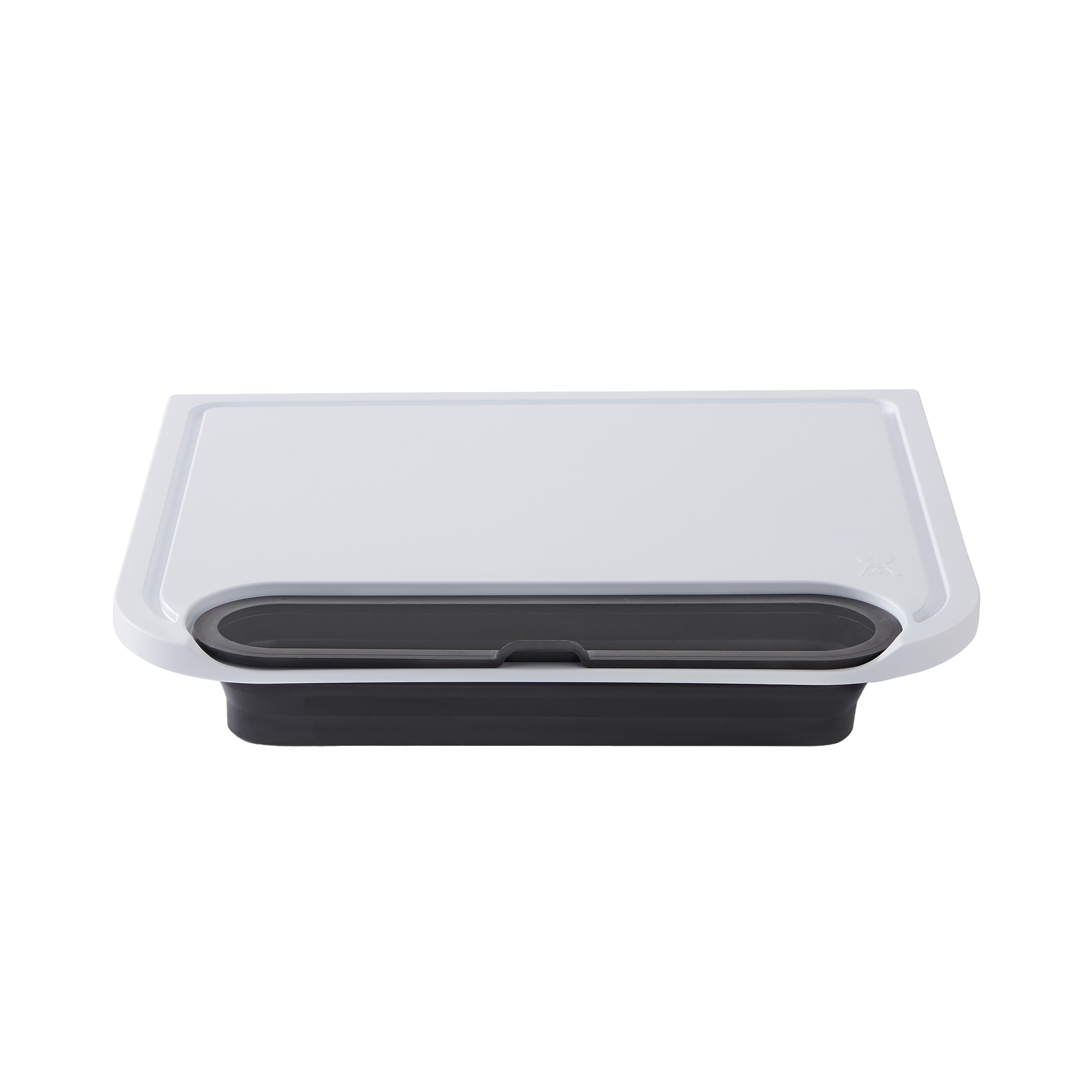 Weber® Schneidebrett Cut & Catch (7032) - Weber