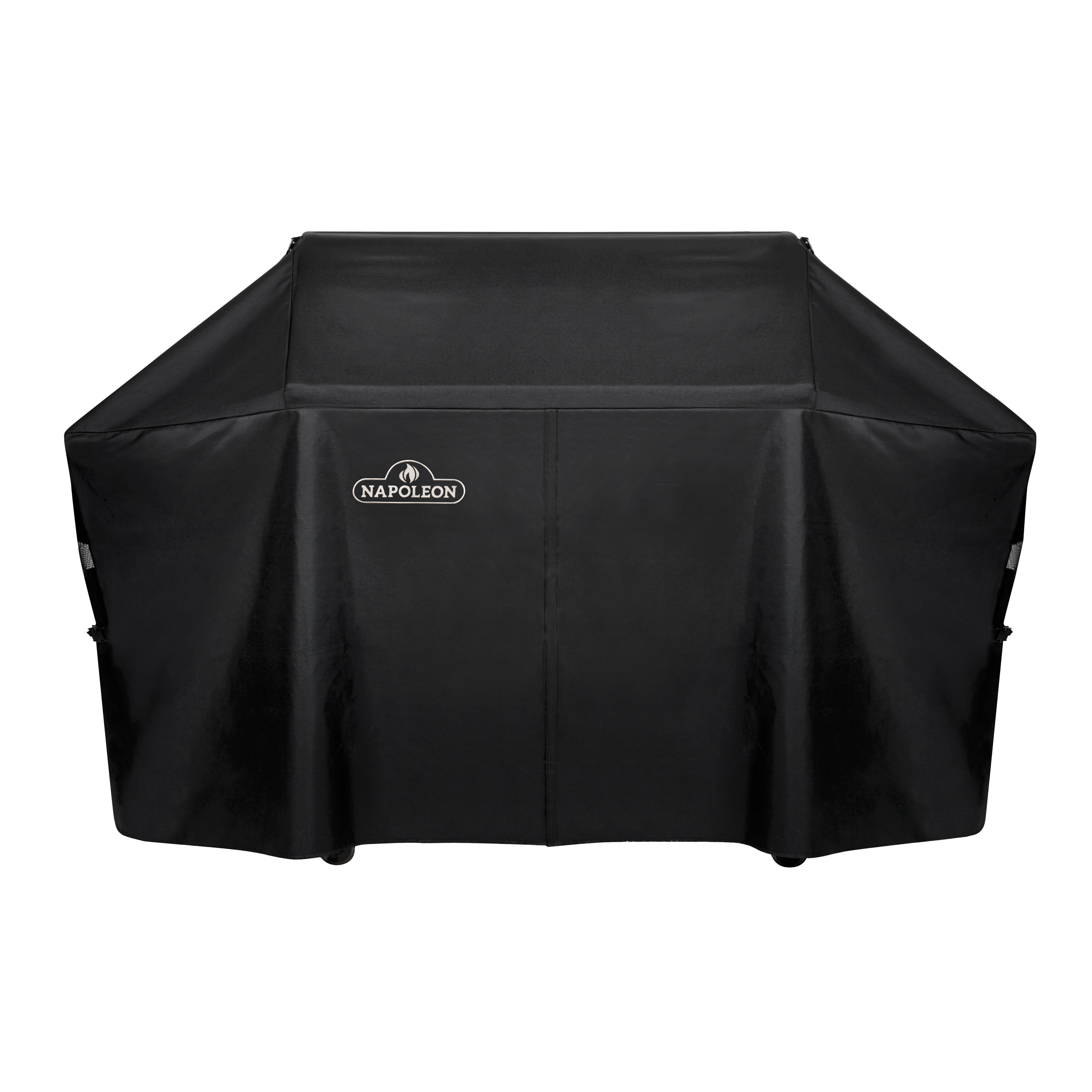 Napoleon® Abdeckhaube für Prestige PRO825 (61825) Napoleon® Abdeckhaube für Prestige PRO825 (61825)