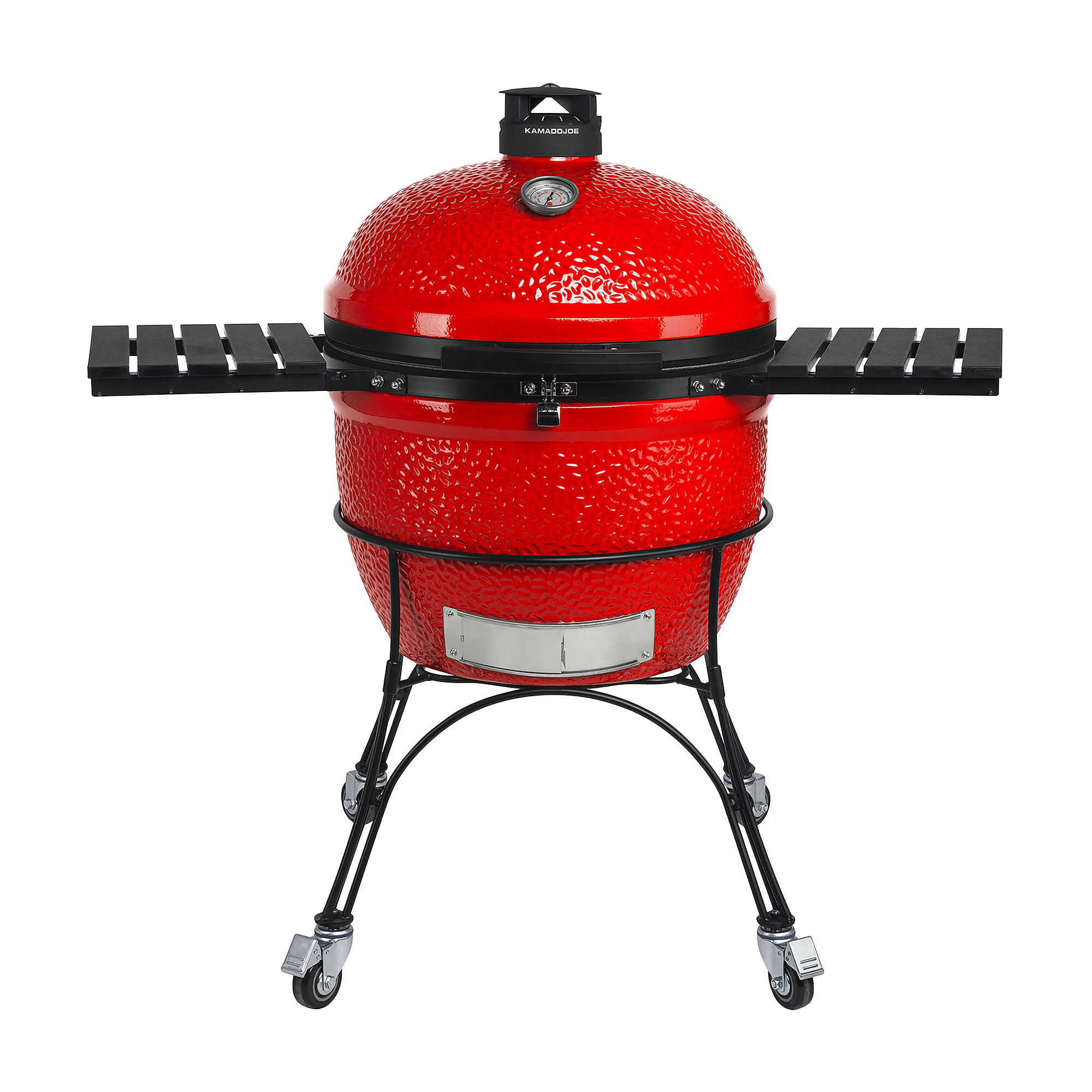 Kamado Joe® Keramikgrill Big Joe II (BJ24RHC)