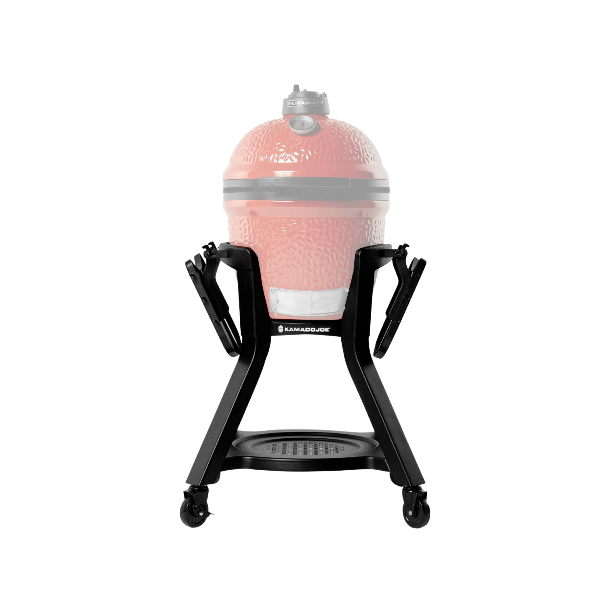  Kamado Joe® Joe Junior Unterwagen (KJ15112524)