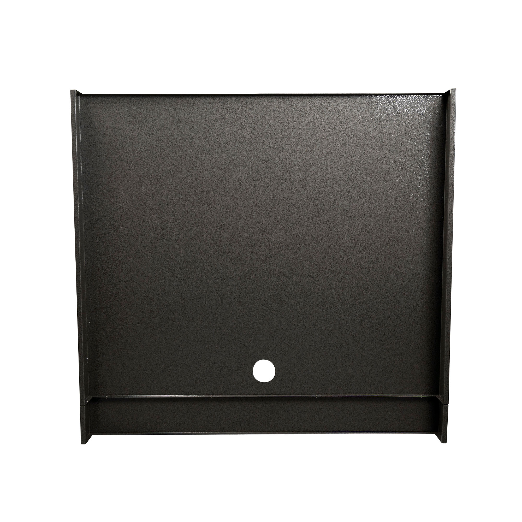 Napoleon® Zwischen-Paneel für Kühlschrank mit 2 Türen (IM-FMPD-CN) - Napoleon