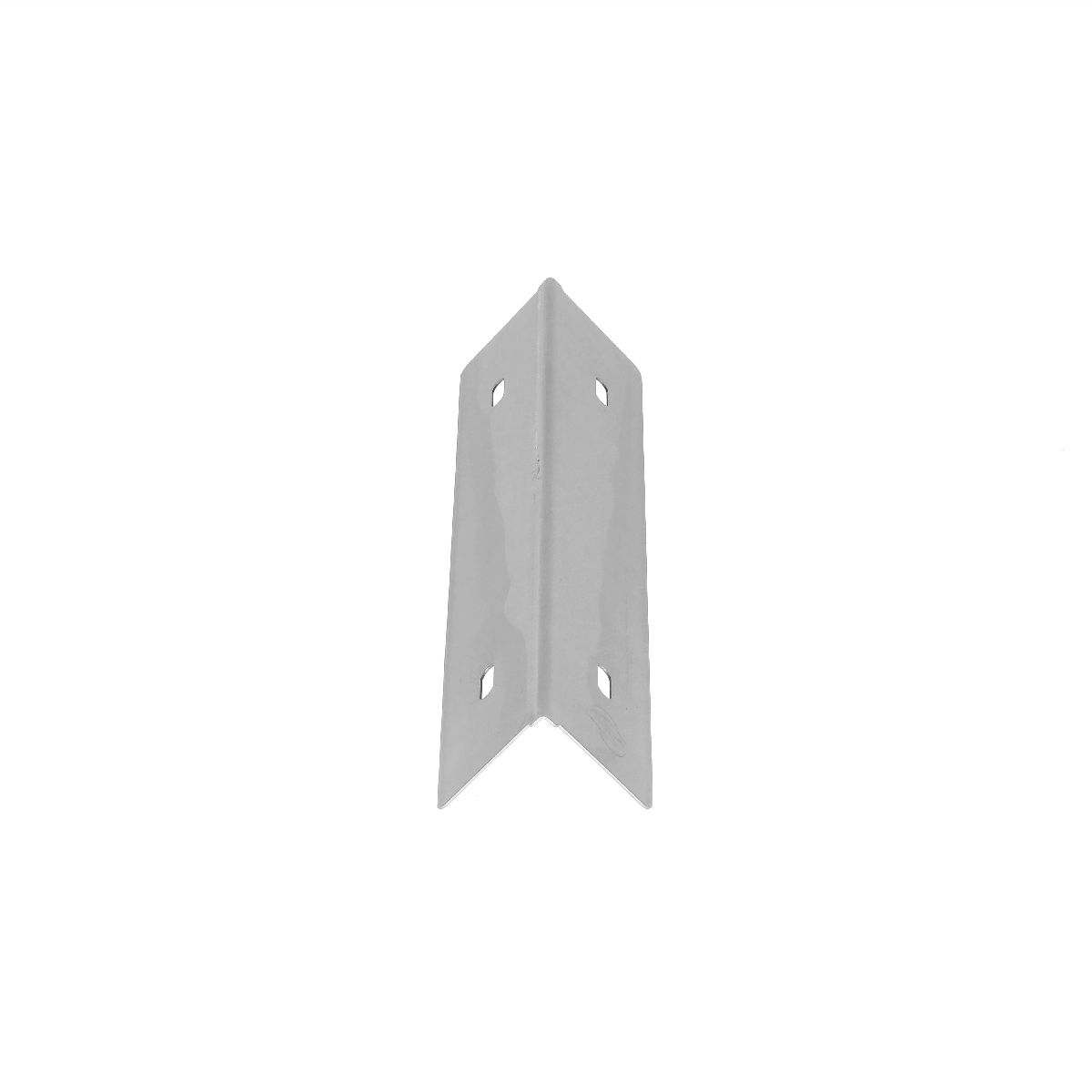 Napoleon® 7er-Set Edelstahl Flammabweiser für R525/P/PRO500 (S87025) - DD|15 Napoleon® 7er-Set Edelstahl Flammabweiser für R525/P/PRO500 (S87025) - DD|15