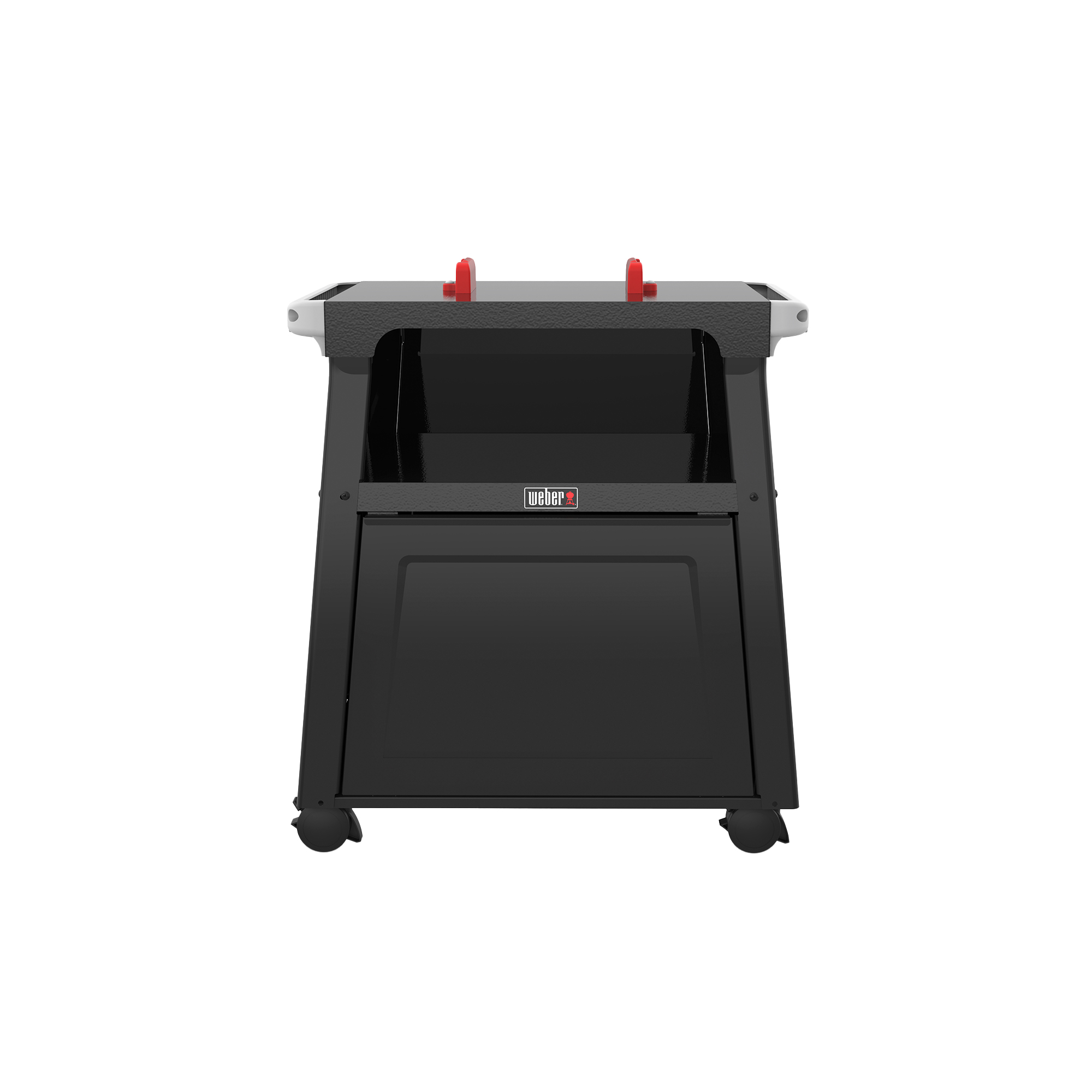 Weber® Lumin™ Premium Rollwagen (3401232) - Weber