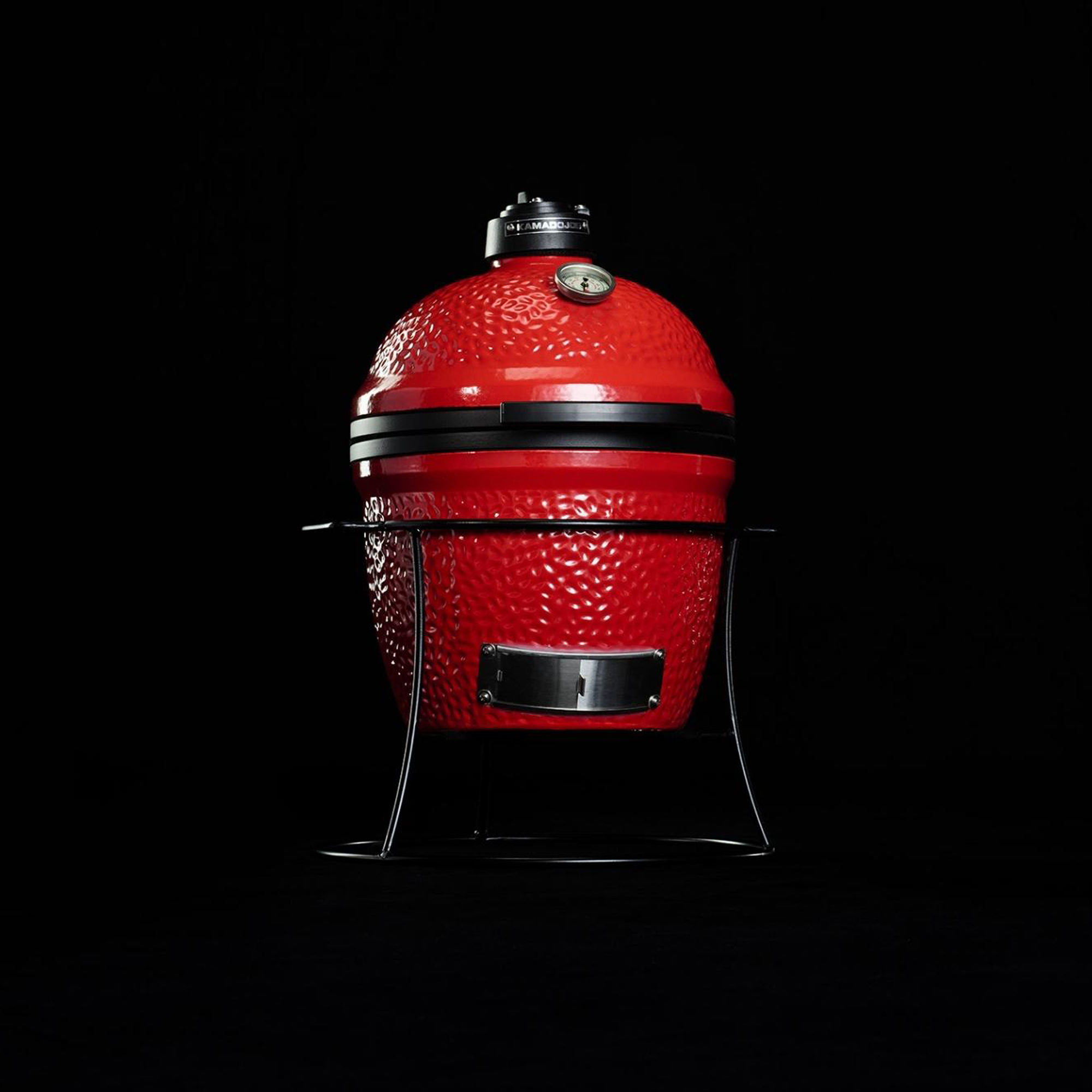 Kamado Joe® Junior Keramikgrill (KJ13RH) - Kamado Joe