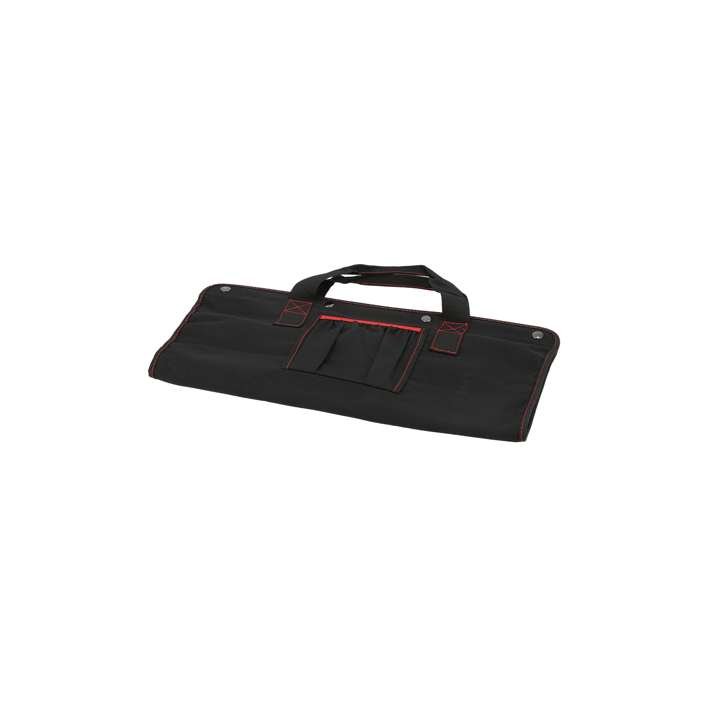 Kamado Joe® Grillbesteckset (KJ15184726) - Kamado Joe