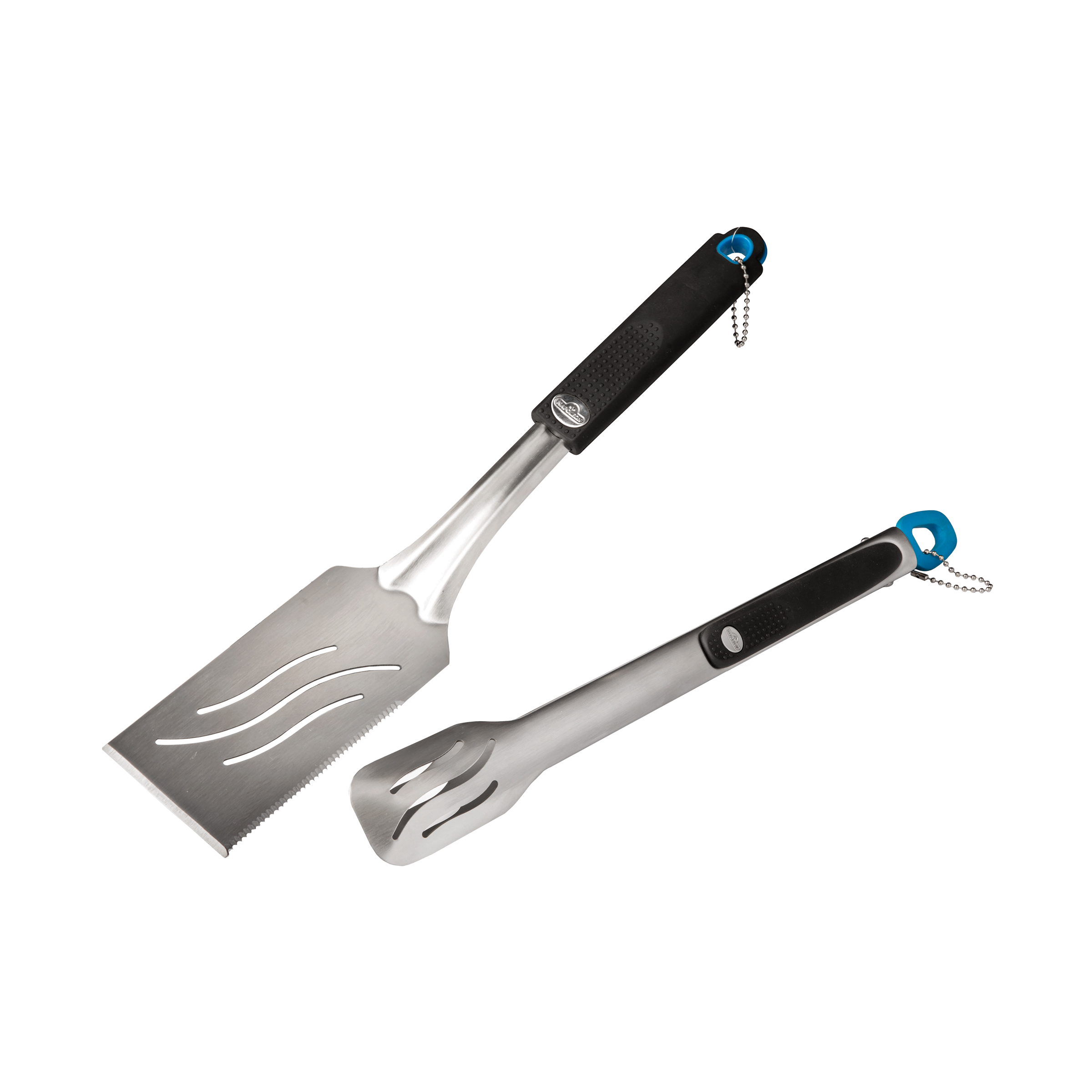 Napoleon® 2-teiliges Grillbesteck (70032) Napoleon® 2-teiliges Grillbesteck (70032)