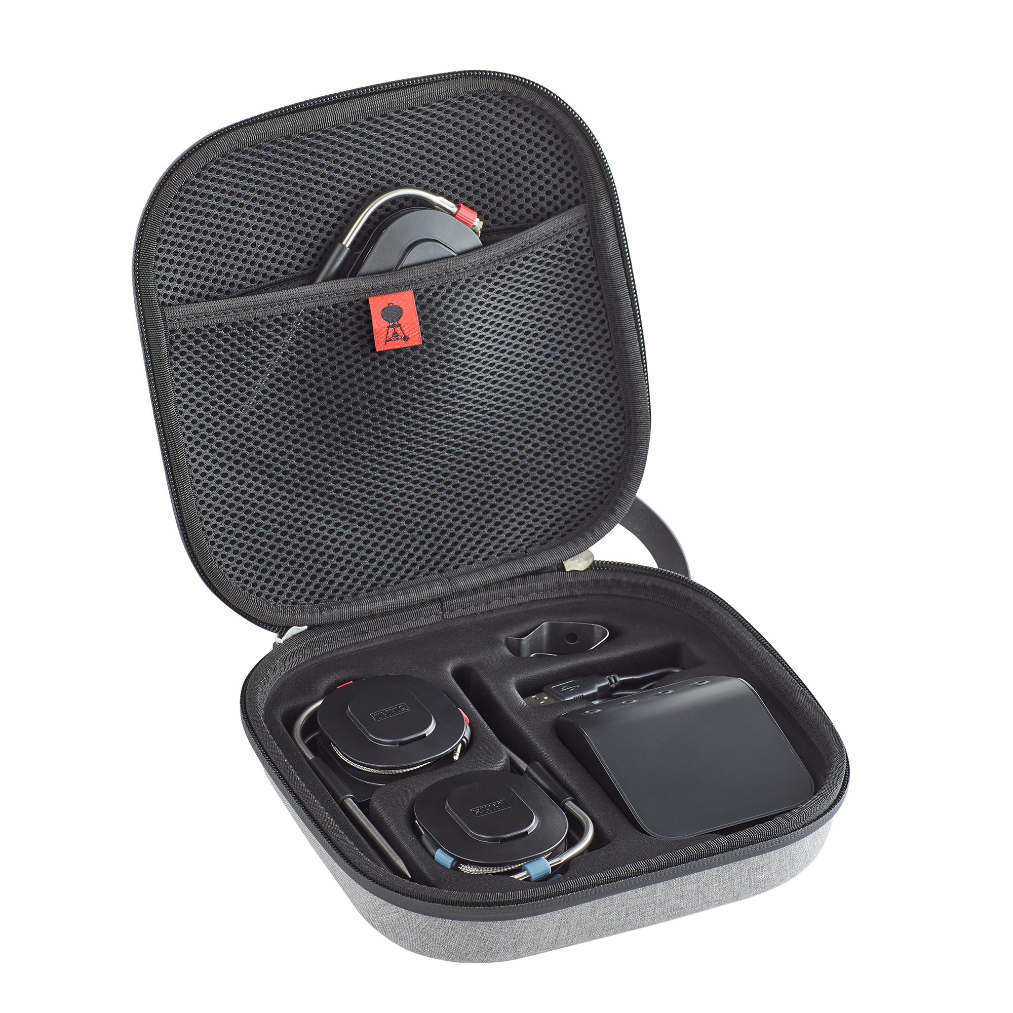 Weber® Connect Aufbewahrungstasche (3251) - Weber