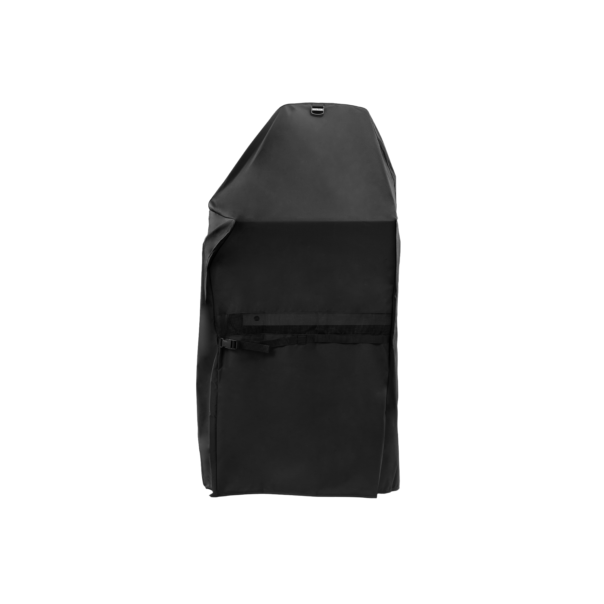 Napoleon® Abdeckhaube für Prestige und Prestige PRO 500 V / VX (GACV002) - Napoleon