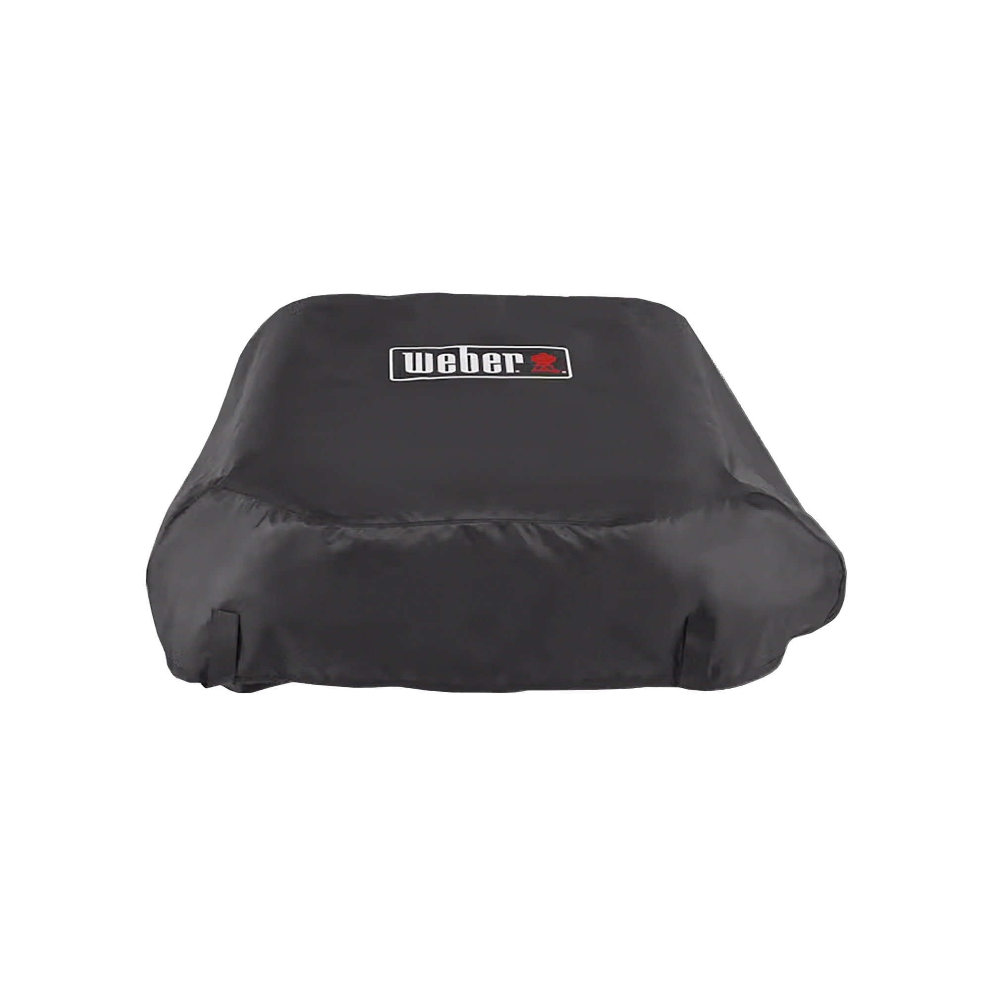 Weber® Abdeckhaube für Plancha Slate GP 43 (3400112) - Weber