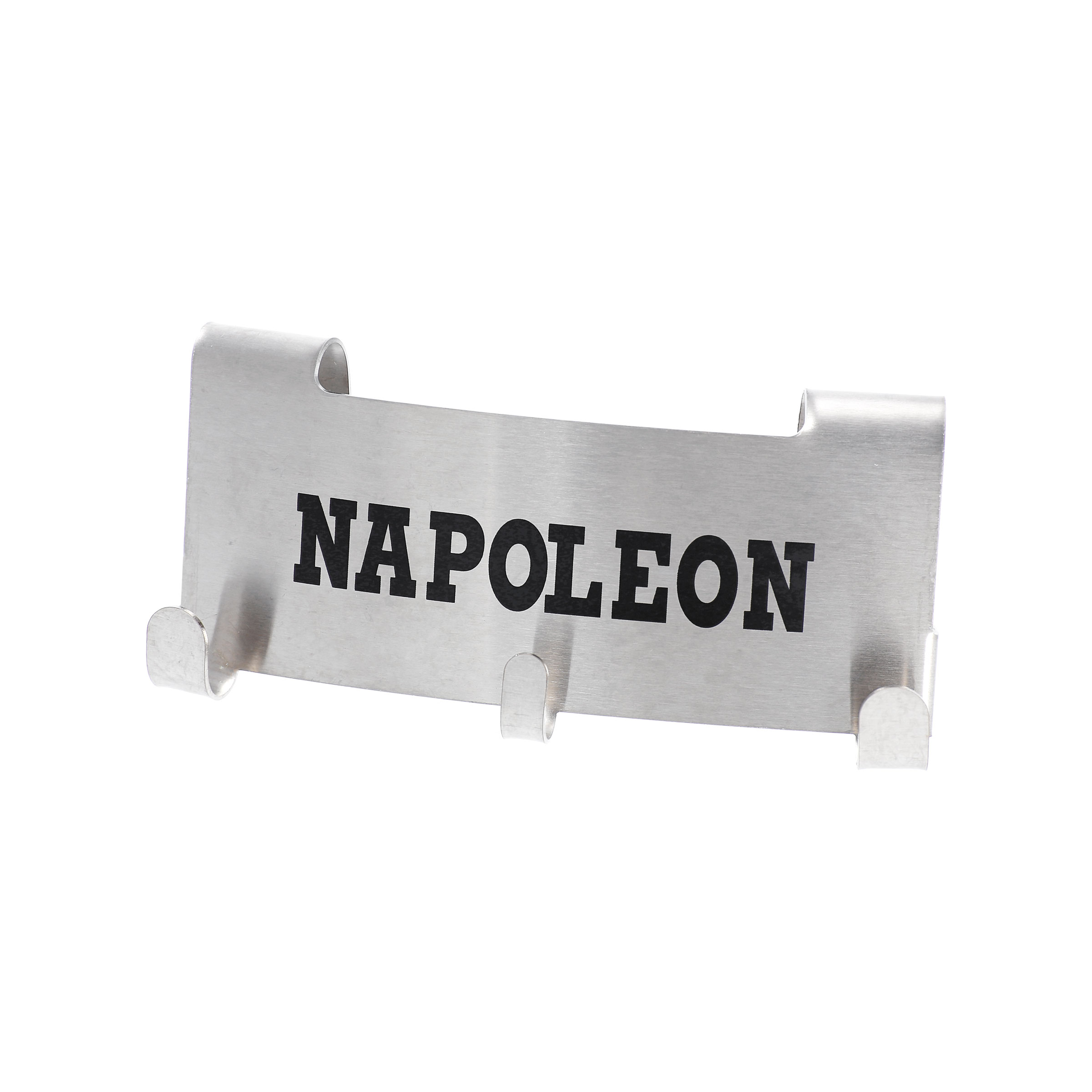 Napoleon® Besteckhaken für Kugelgrills (55100)