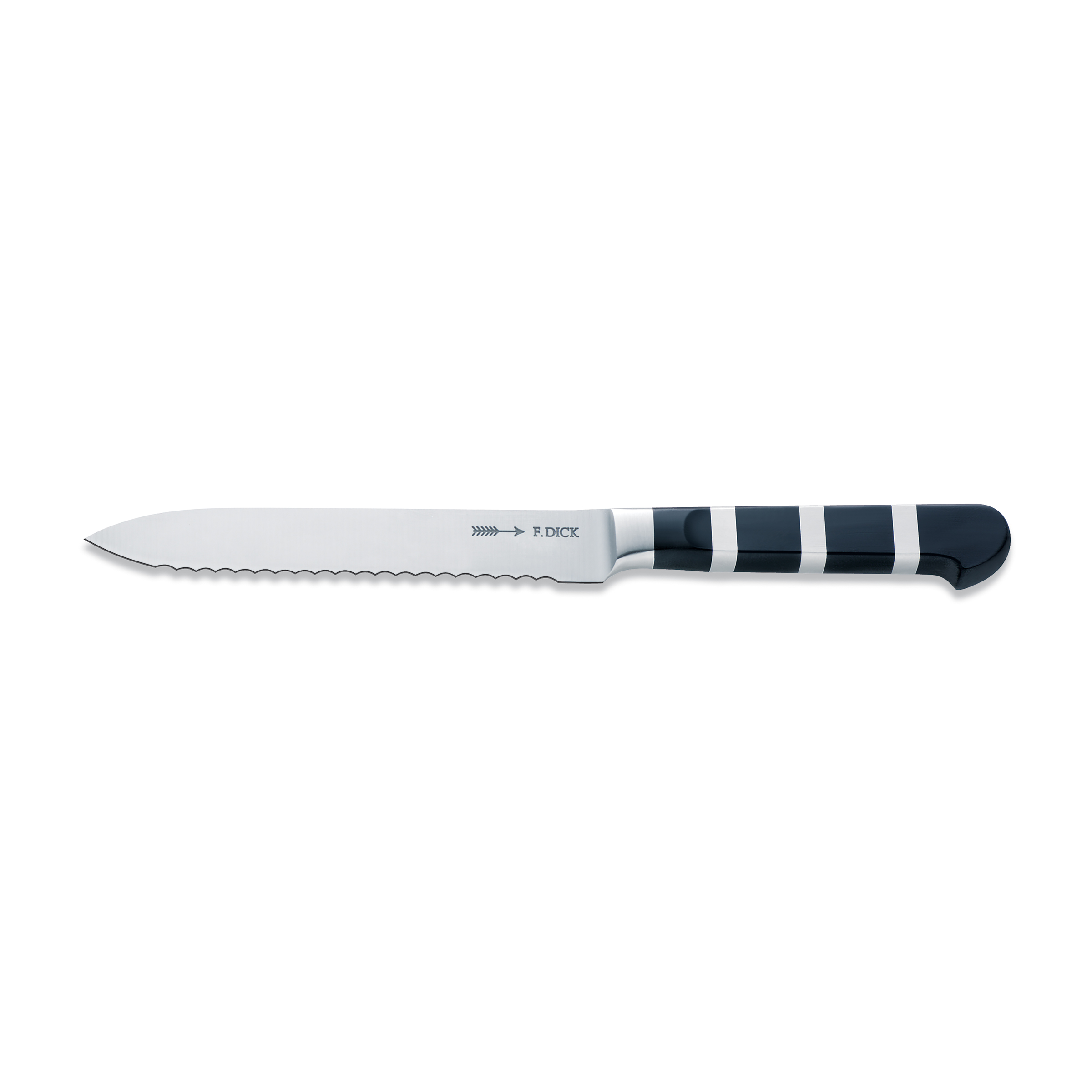 Victorinox Grand Maître Carving Fork 7.7230.15G, Maple, 15 cm Victorinox Grand Maître Carving Fork 7.7230.15G, Maple, 15 cm