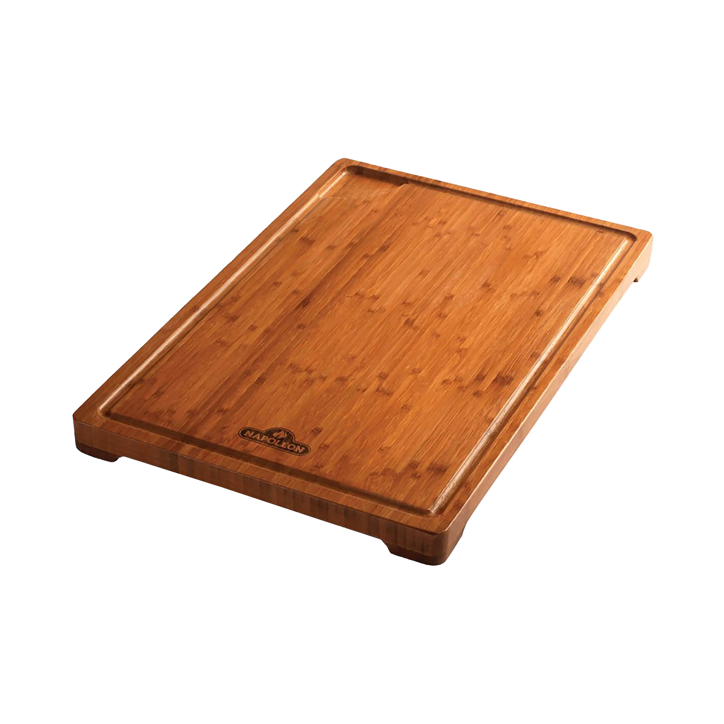 Napoleon® Bambus Schneidebrett (70114) - Napoleon Napoleon® Bambus Schneidebrett (70114) - Napoleon
