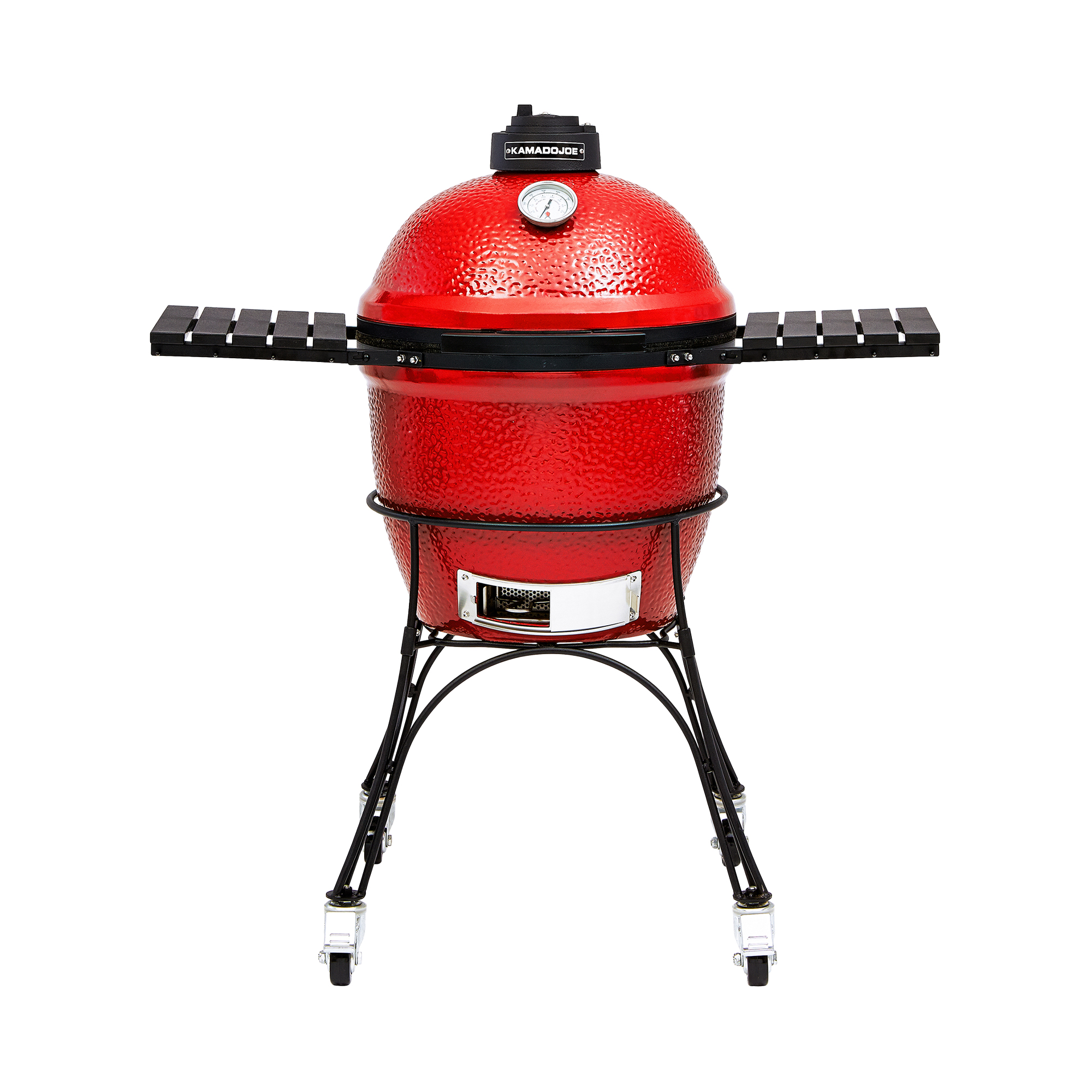 Kamado Joe® Keramikgrill Classic Joe I (KJ23RH)