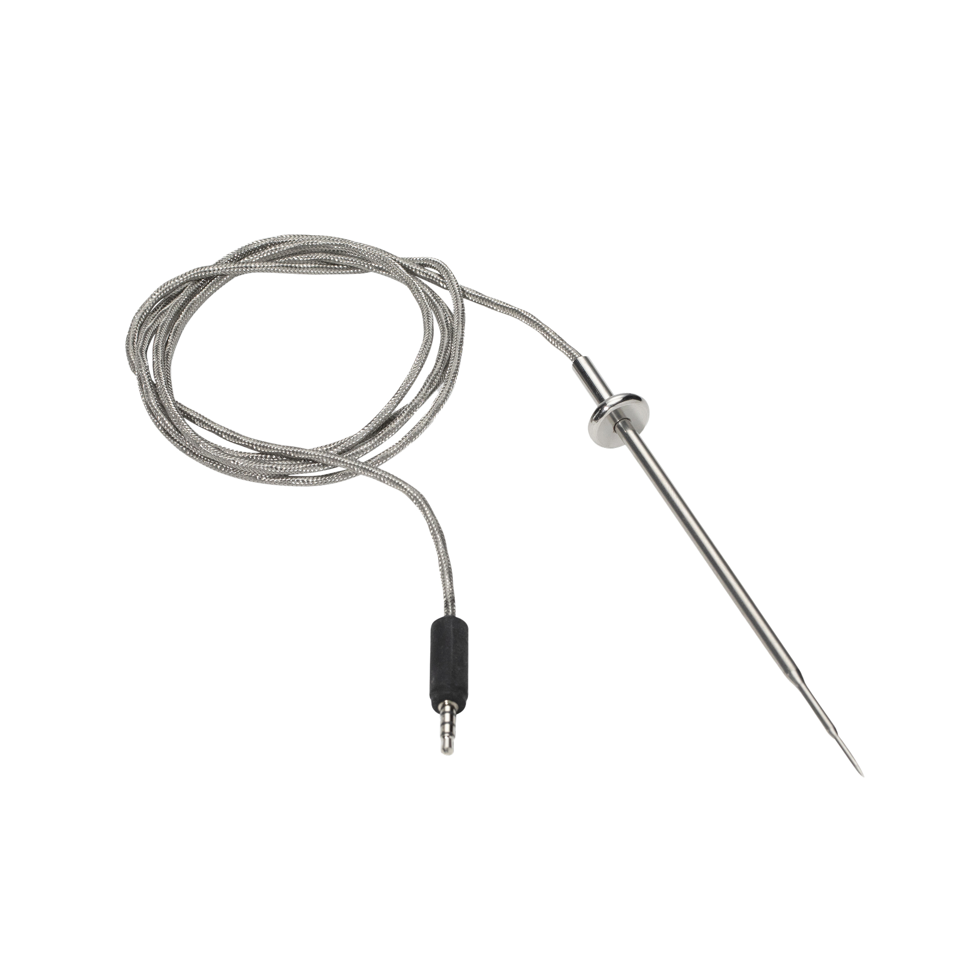 Weber® Kerntemperaturfühler (3400321)