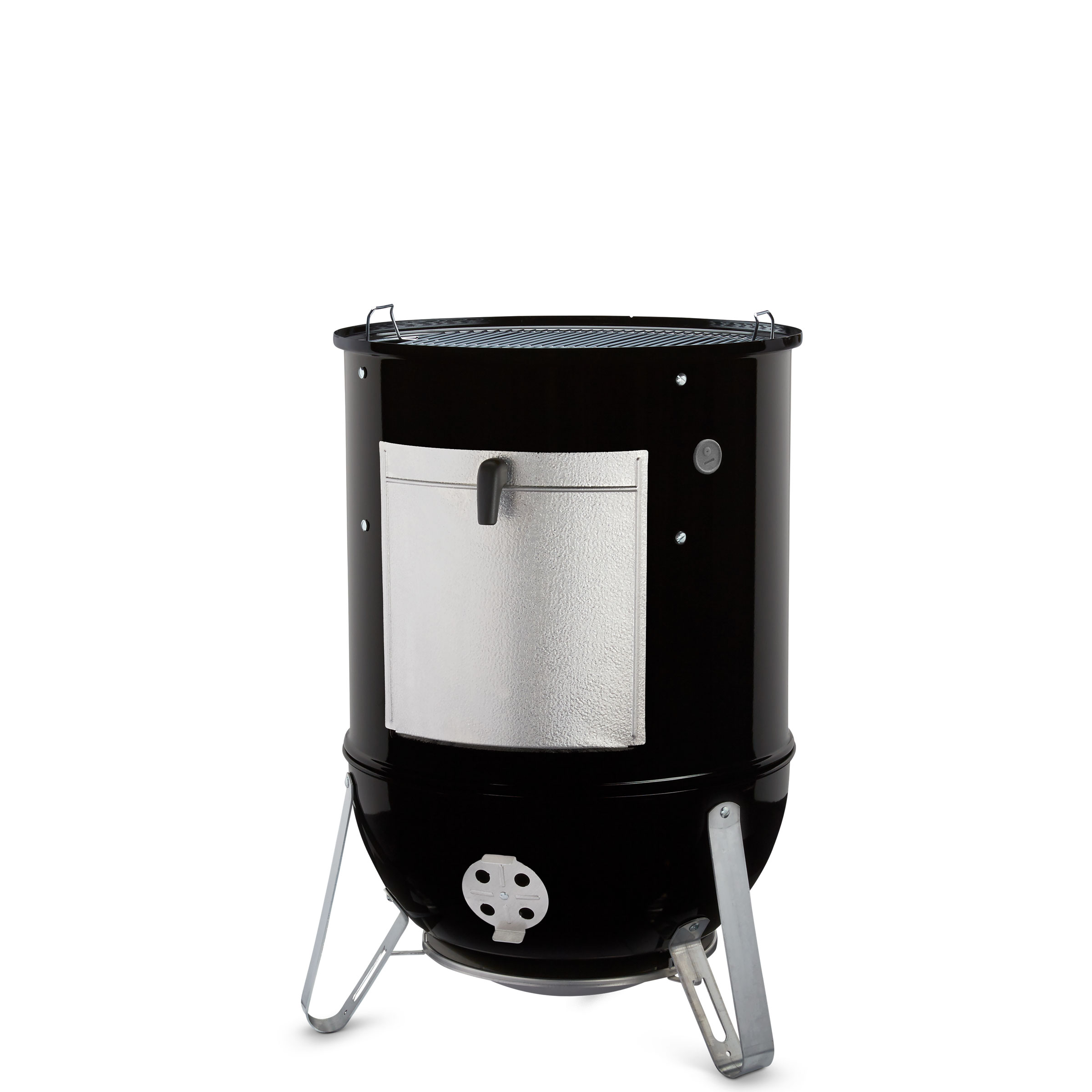 Weber® Smokey Mountain Cooker™ 57 cm (731004) - Weber