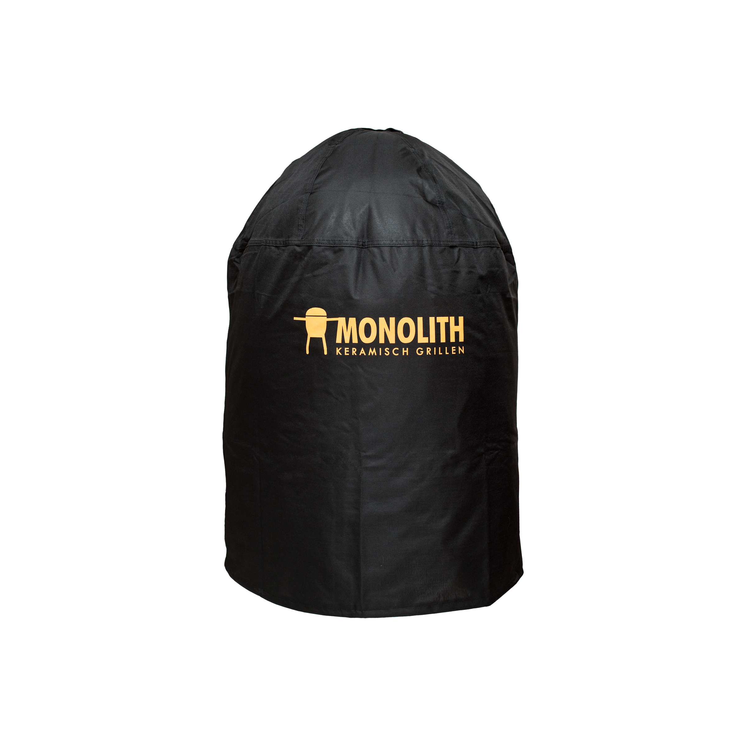 Monolith® Classic Abdeckhaube (201010) - Monolith