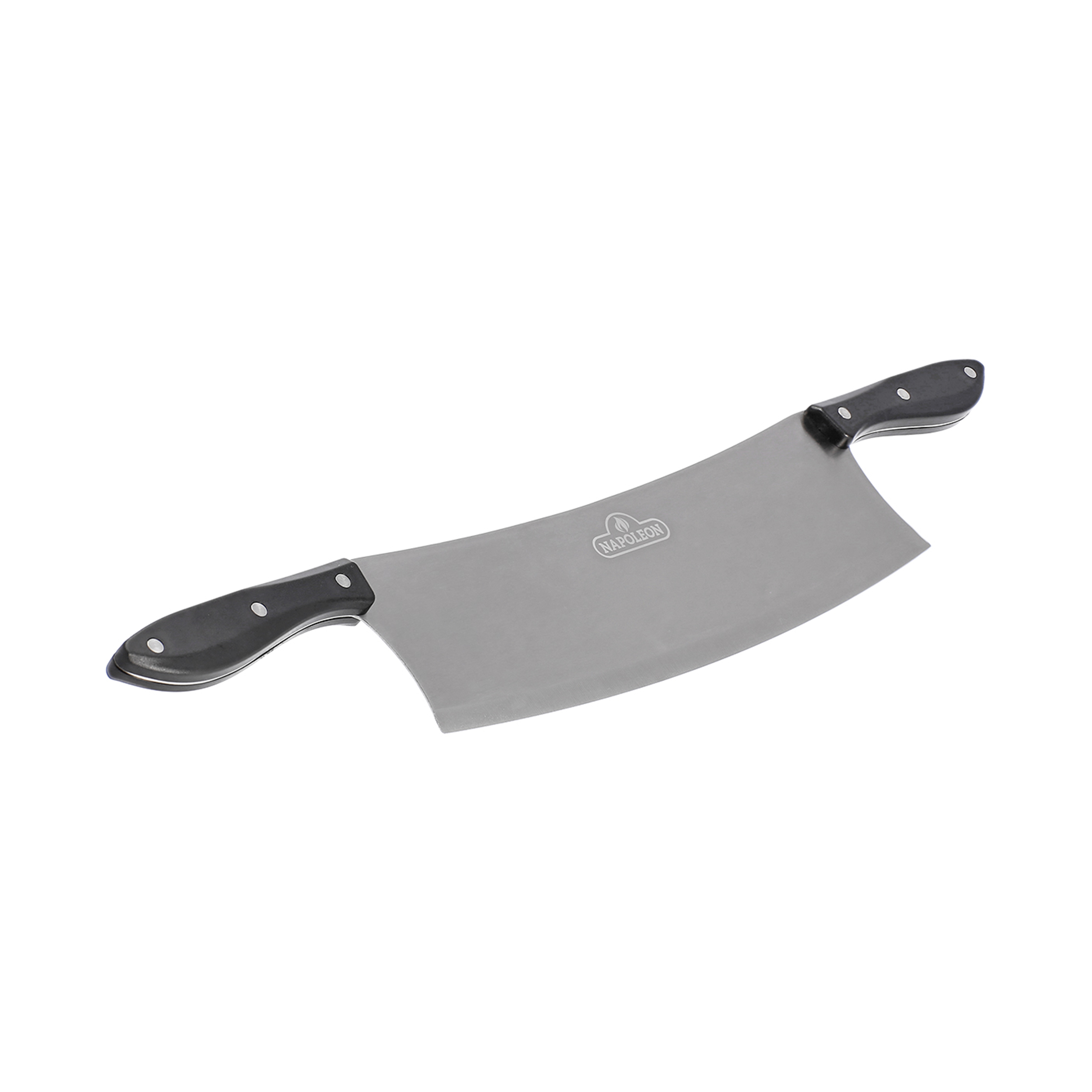 Napoleon® Pizza-Wiegemesser, 35 cm (55209) - Napoleon