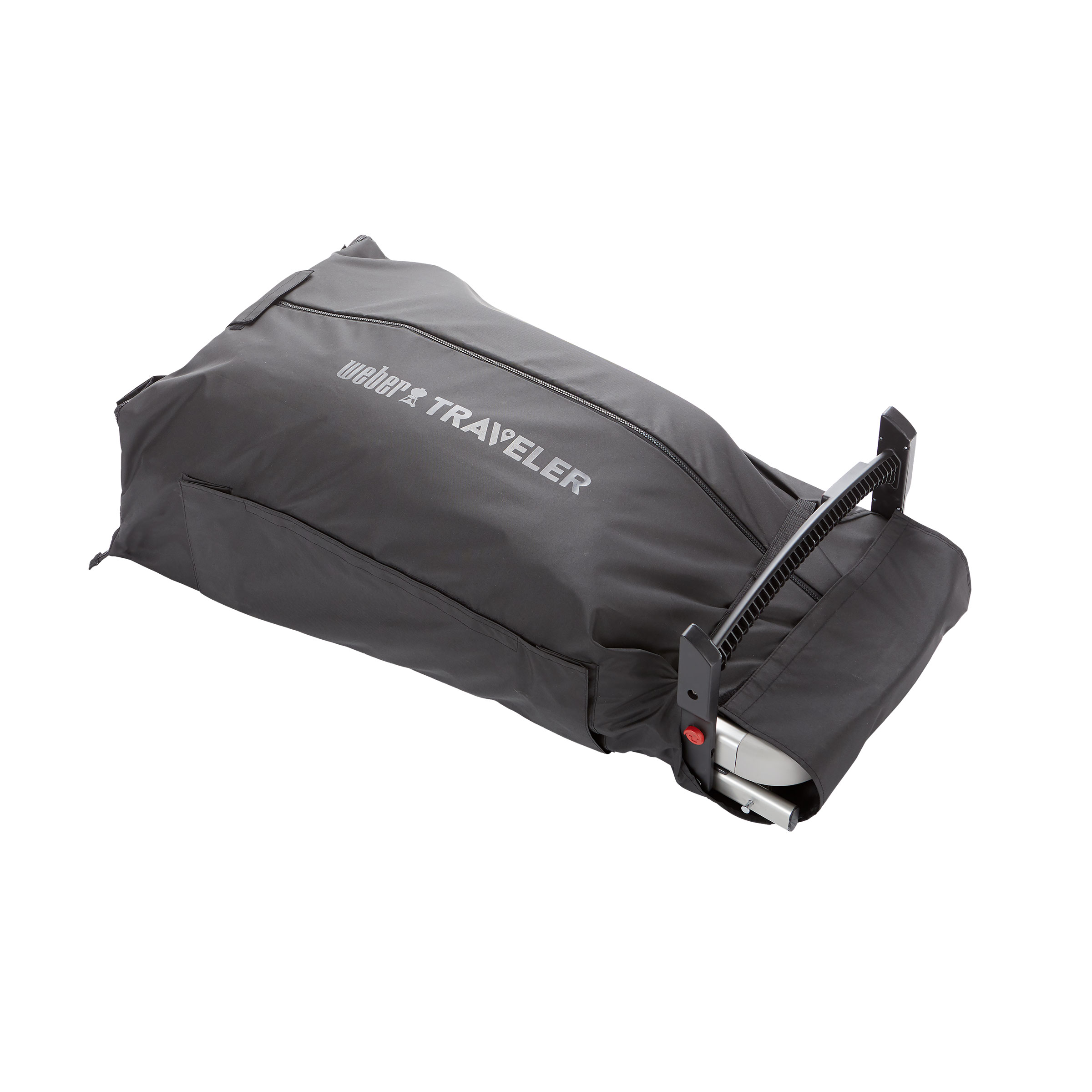 Weber® Traveler Transporttasche (7030) - Weber