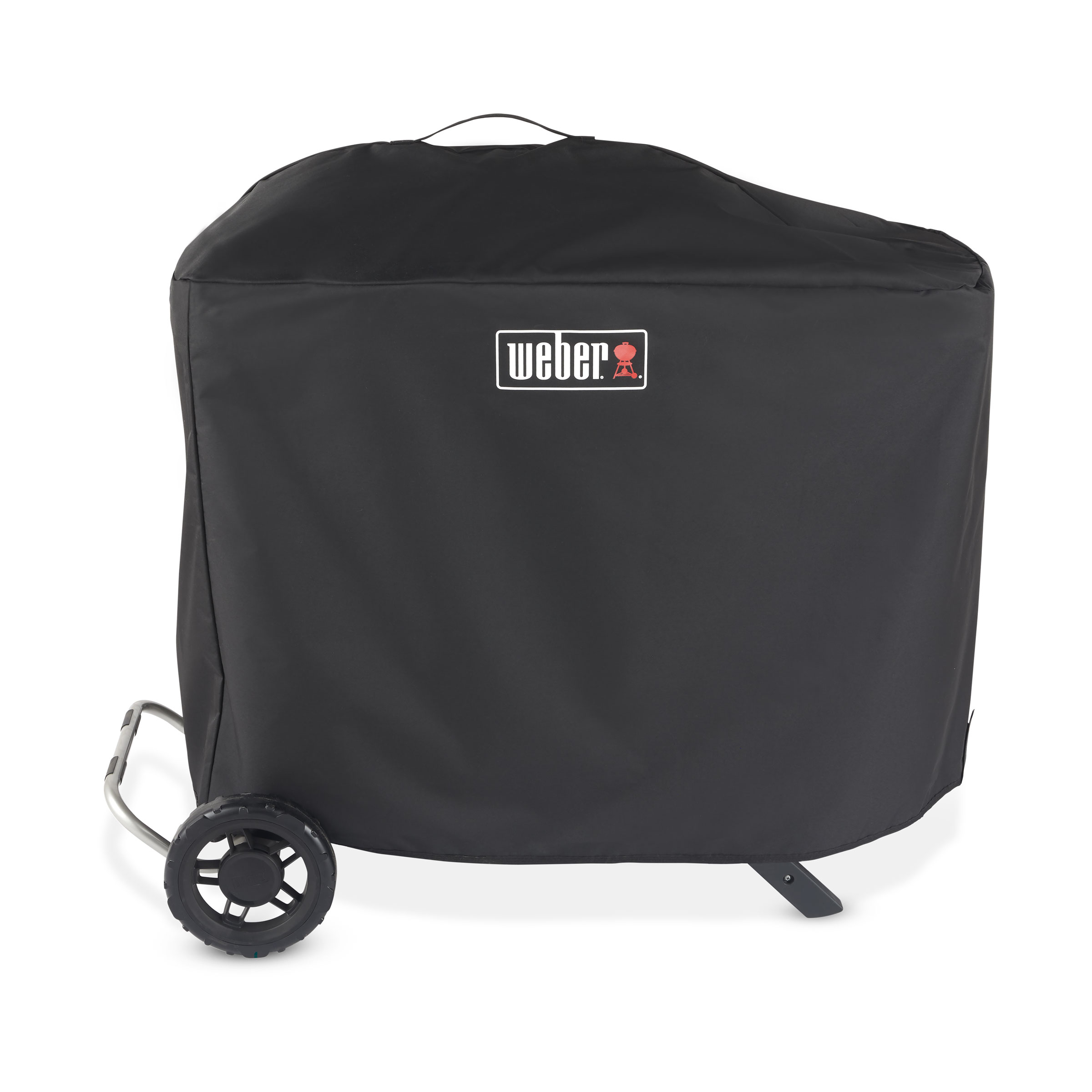 Weber® Abdeckhaube für Traveler® (7770)