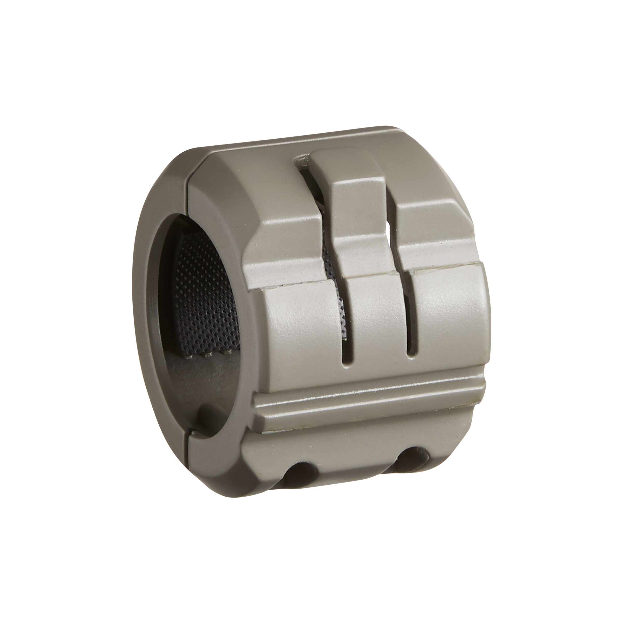 Weber® Grifflicht für Gasgrills (7662) - Weber Weber® Grifflicht für Gasgrills (7662) - Weber