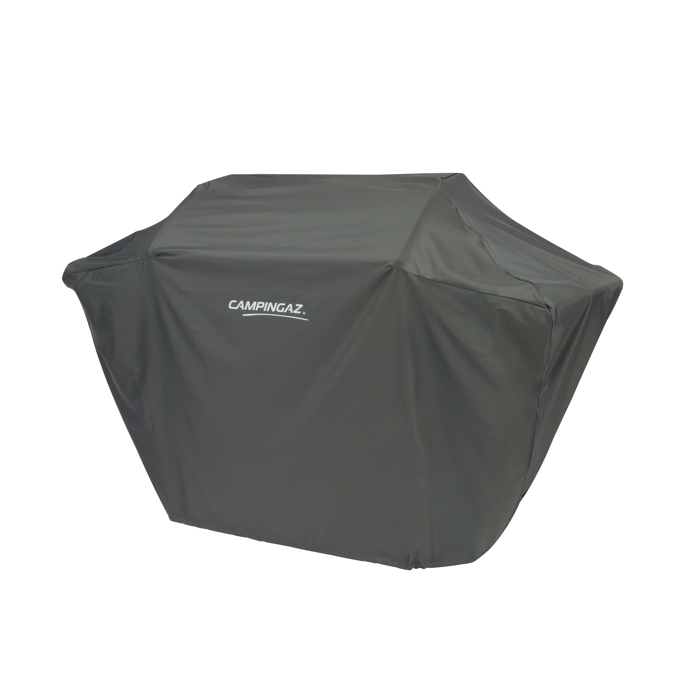 Campingaz® Premium Abdeckhaube M (2182037) - Campingaz