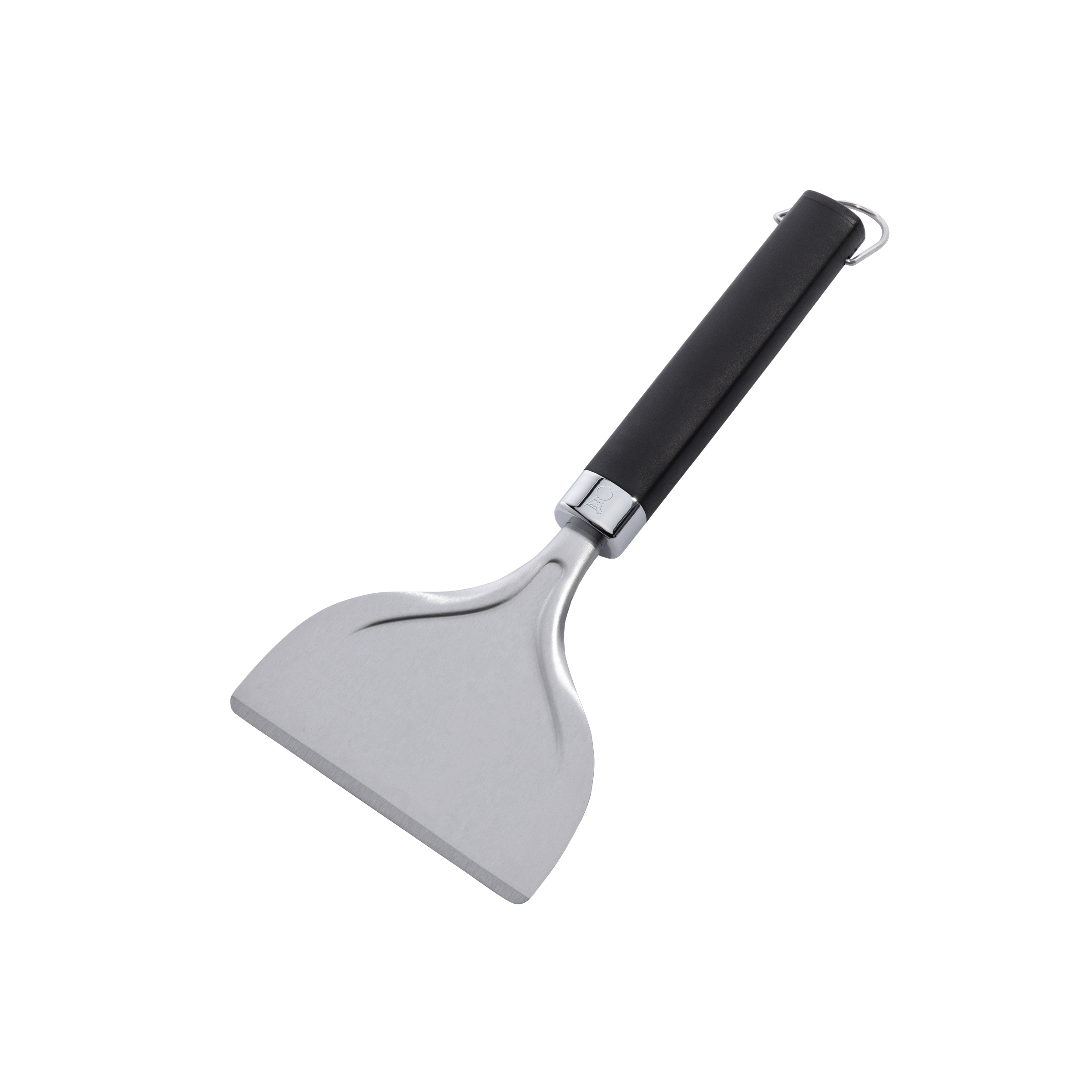 Weber® Schaber für Grillplatten (6781) Weber® Schaber für Grillplatten (6781)