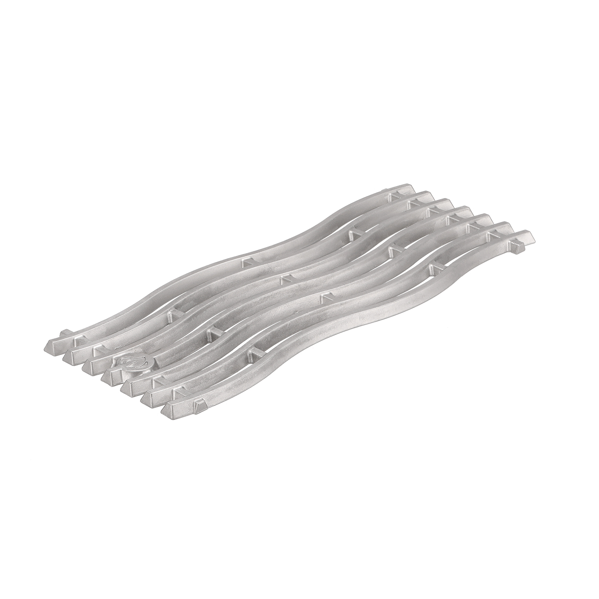 Napoleon® Edelstahl-Gussrost (N305-0134) - BB|03 - Napoleon