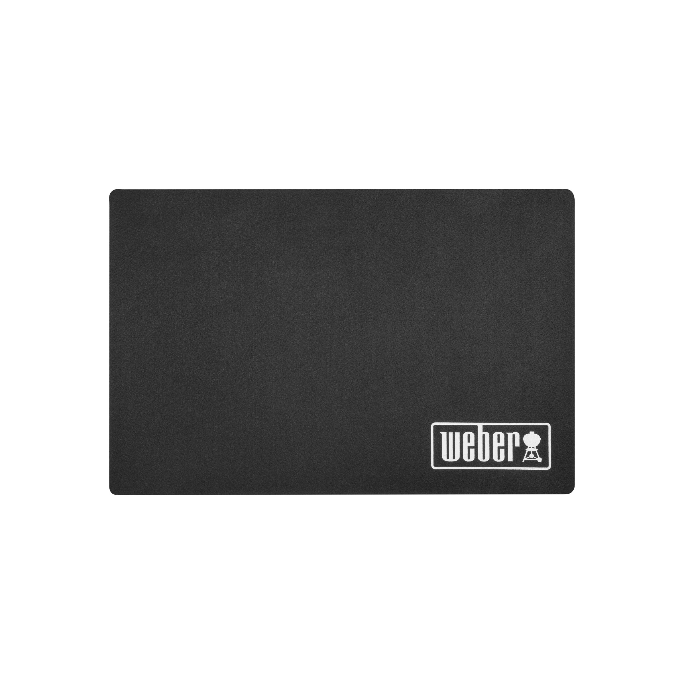 Weber® Grillmatte 120 x 80 cm (17897)