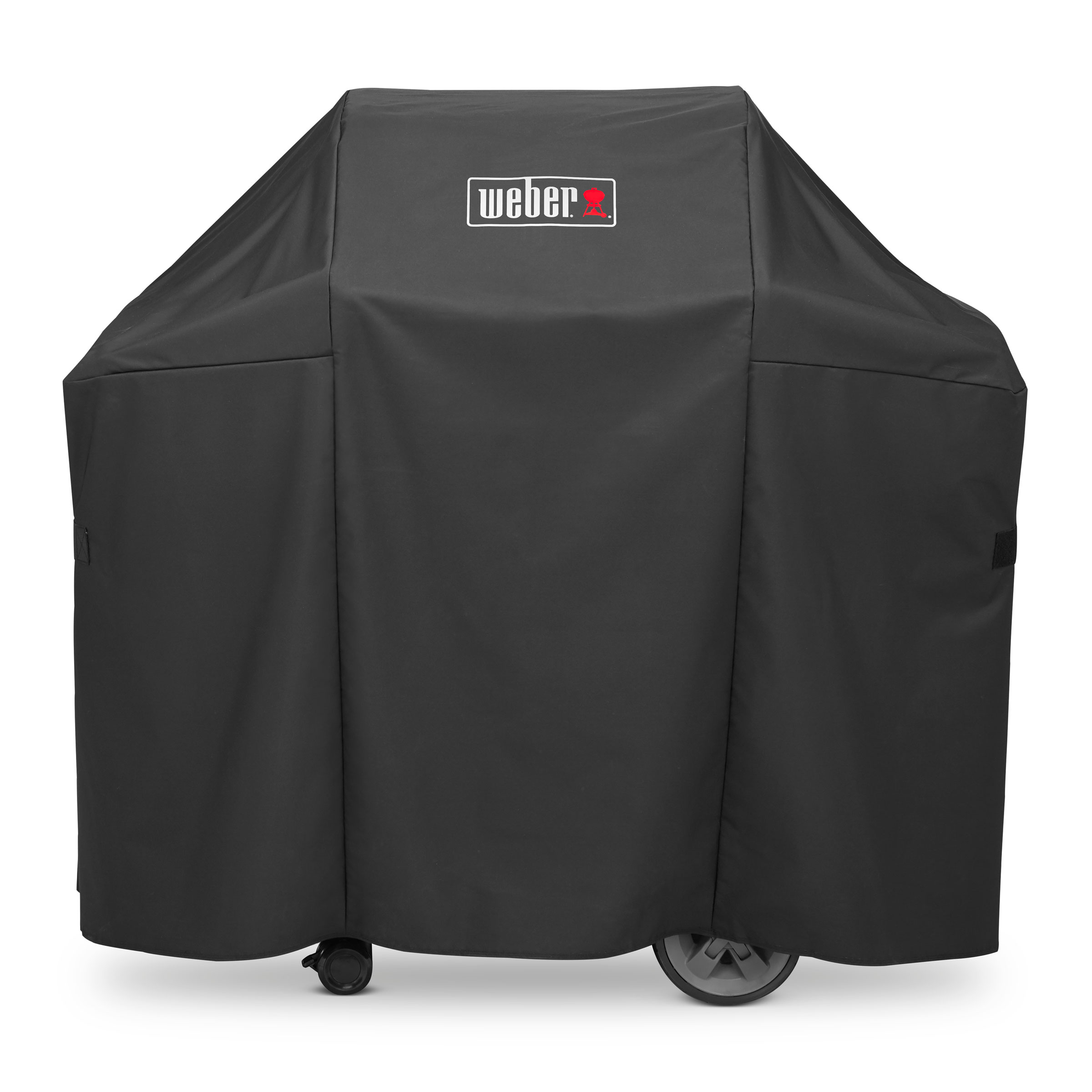 Weber® Premium Abdeckhaube für Genesis® II 200 (7133)