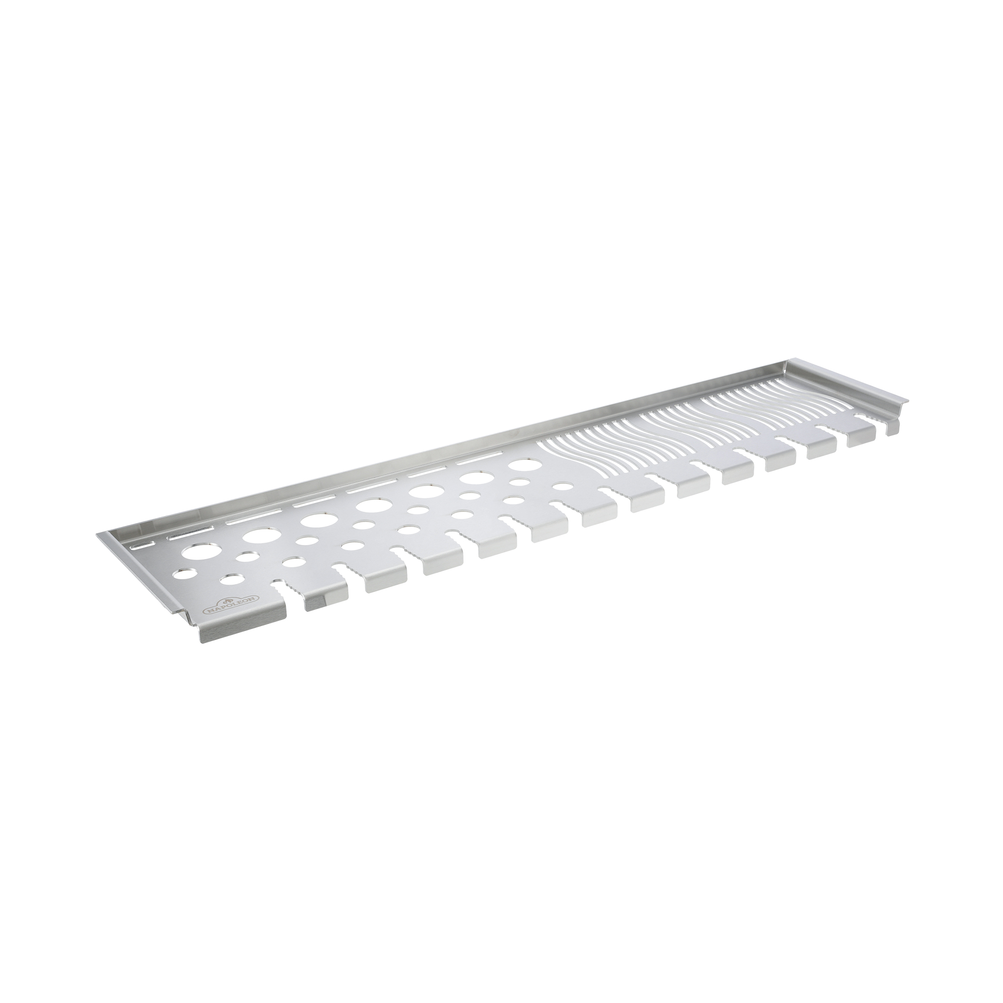 Napoleon® Multifunktions-Warmhalterost für P/PRO 665 (71504) - Napoleon