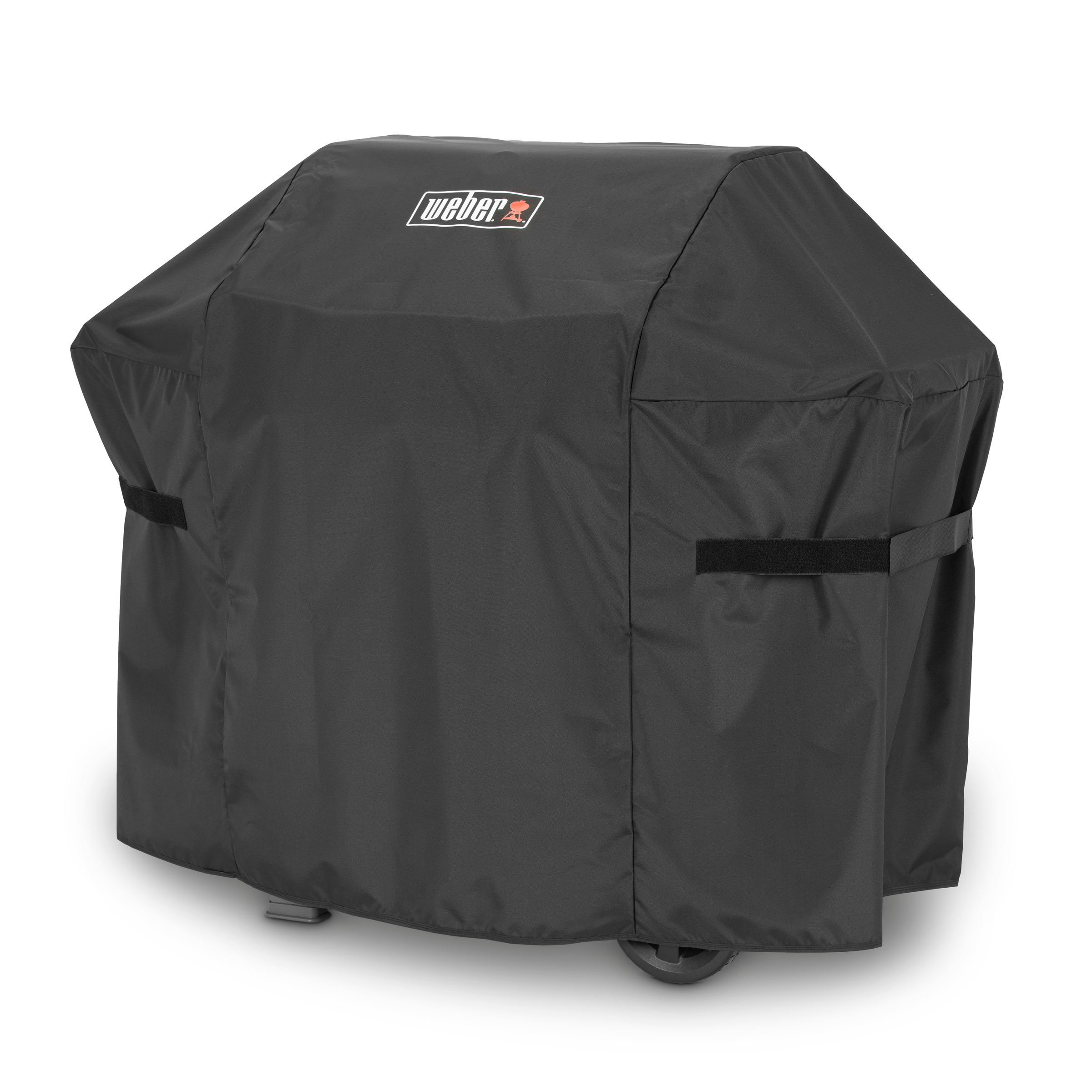 Weber® Premium Abdeckhaube für Spirit® II 300 (7183) Weber® Premium Abdeckhaube für Spirit® II 300 (7183)