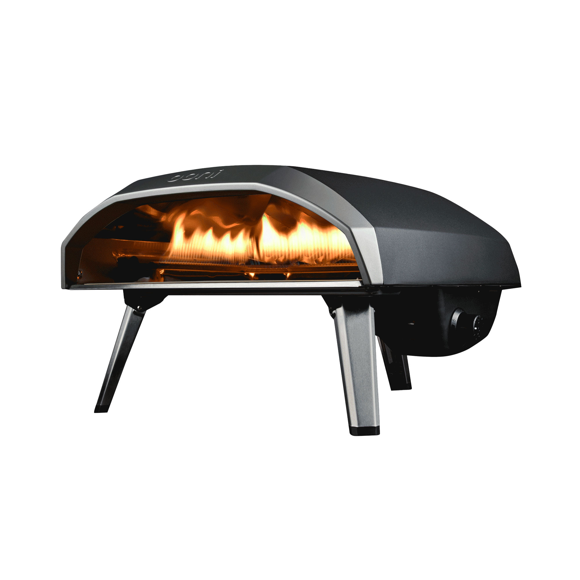 Ooni® Pizzaofen Koda 16, Gas (UU-P0B300)