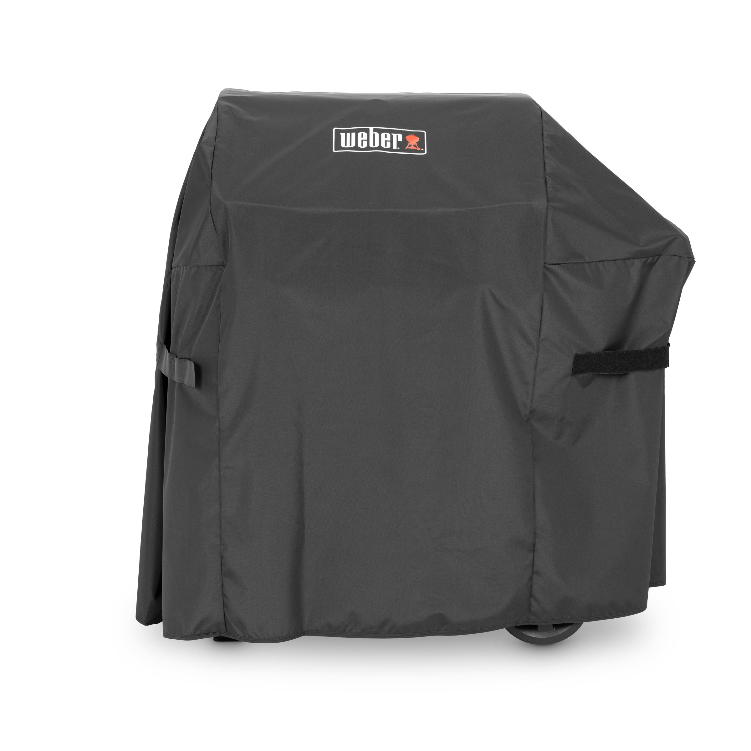 Weber® Premium Abdeckhaube für Spirit® II 300 (7183) - Weber Weber® Premium Abdeckhaube für Spirit® II 300 (7183) - Weber