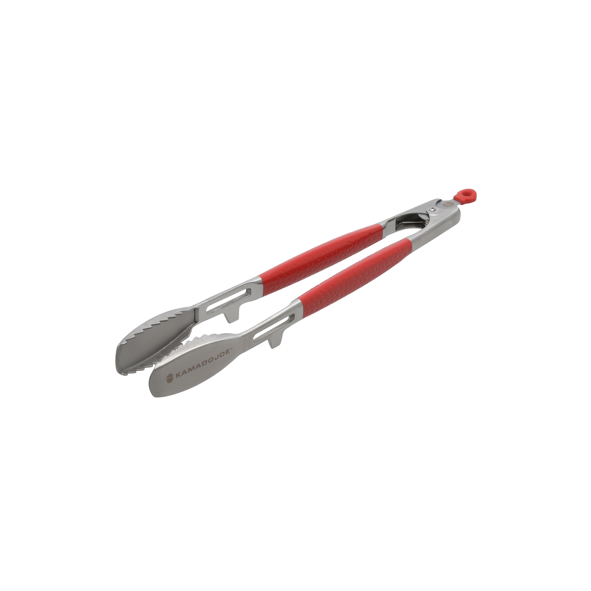 Kamado Joe® Grillzange (KJ15184326) - Kamado Joe
