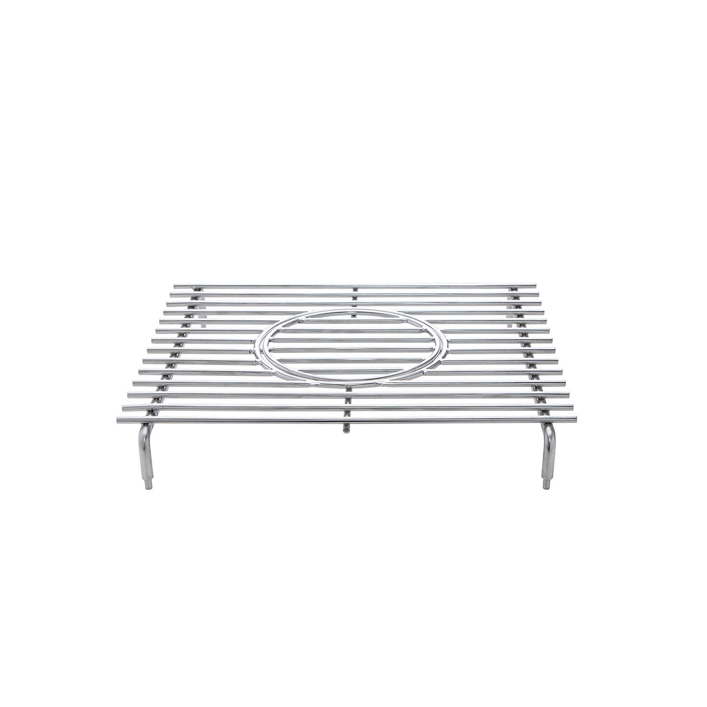 AllGrill® Aufsatz für Seitenbrenner (88007)