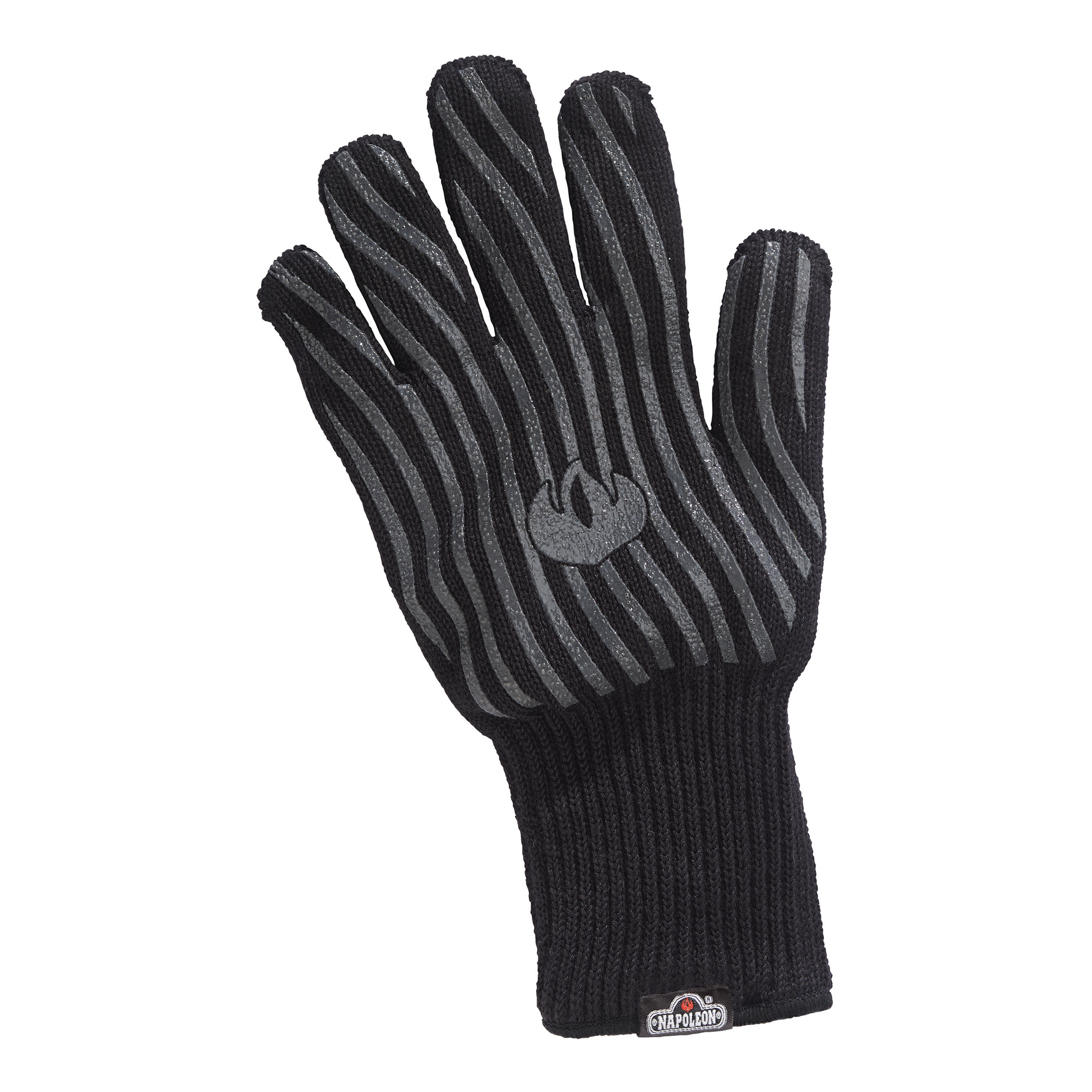 Napoleon® Hitzebeständiger Grillhandschuh (62145) - Napoleon Napoleon® Hitzebeständiger Grillhandschuh (62145) - Napoleon