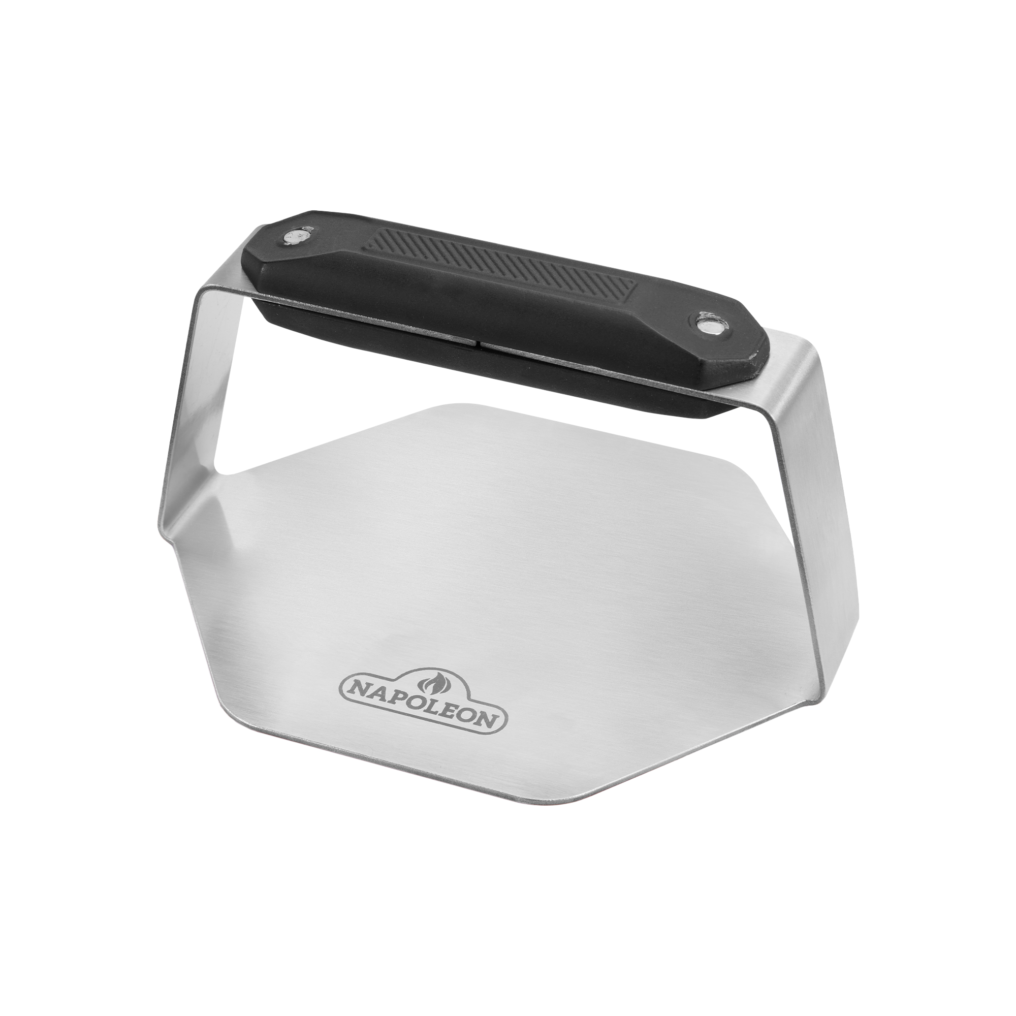 Napoleon® Plancha Burger-Presse (GACP001) - Napoleon