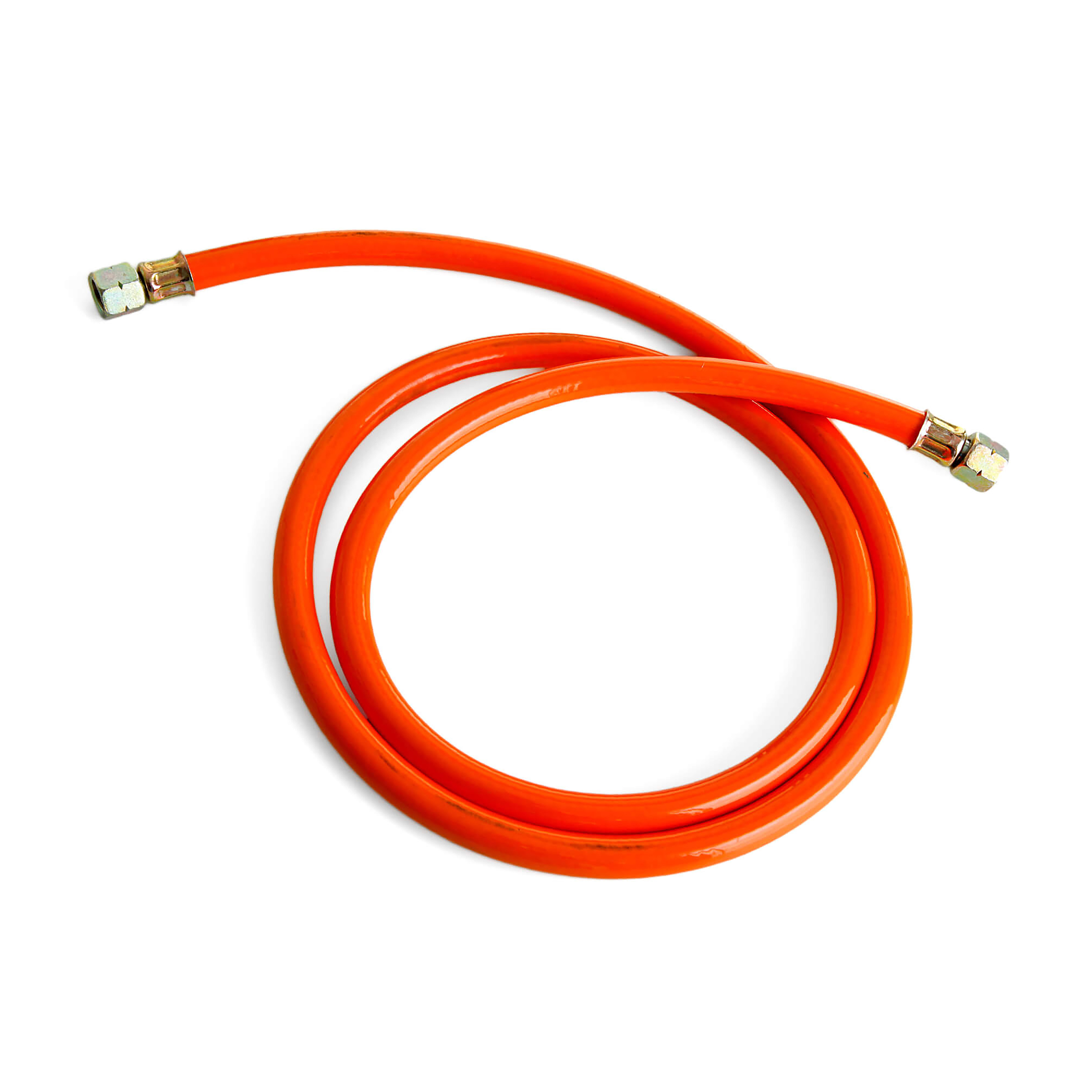 AllGrill® Gasschlauch 1,5 m (6612) - All'Grill AllGrill® Gasschlauch 1,5 m (6612) - All'Grill