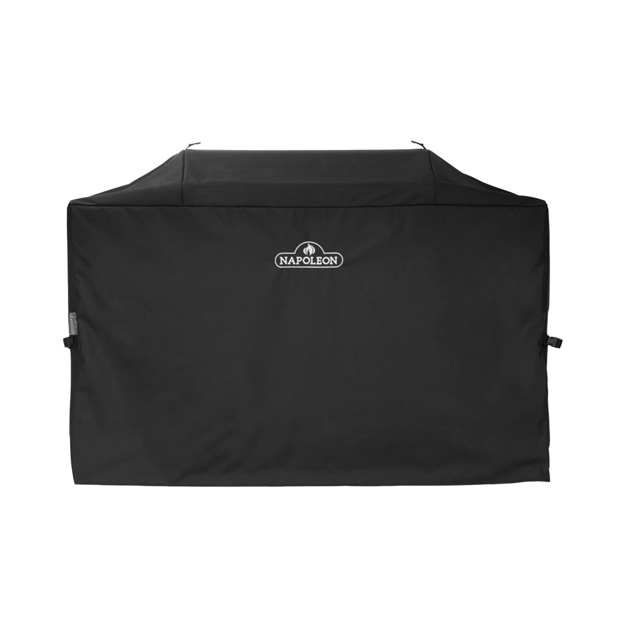 Napoleon® Abdeckhaube für Rogue Plancha (61028)