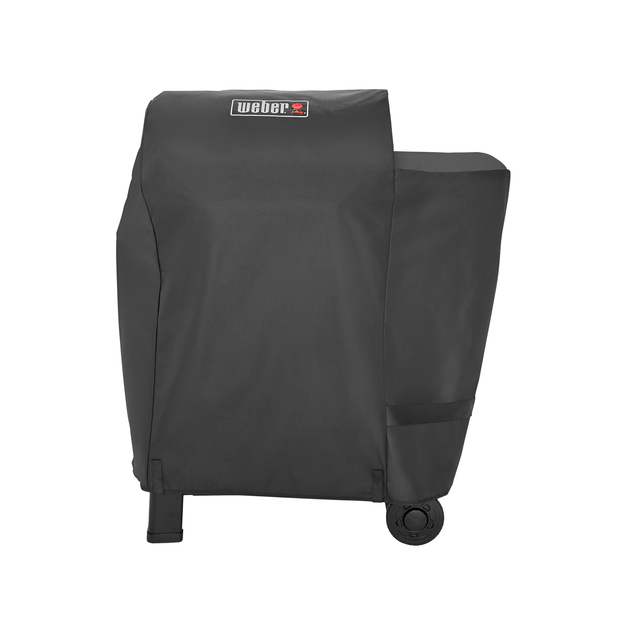 Weber® Premium Abdeckhaube für Searwood 600 (3400149) - Weber