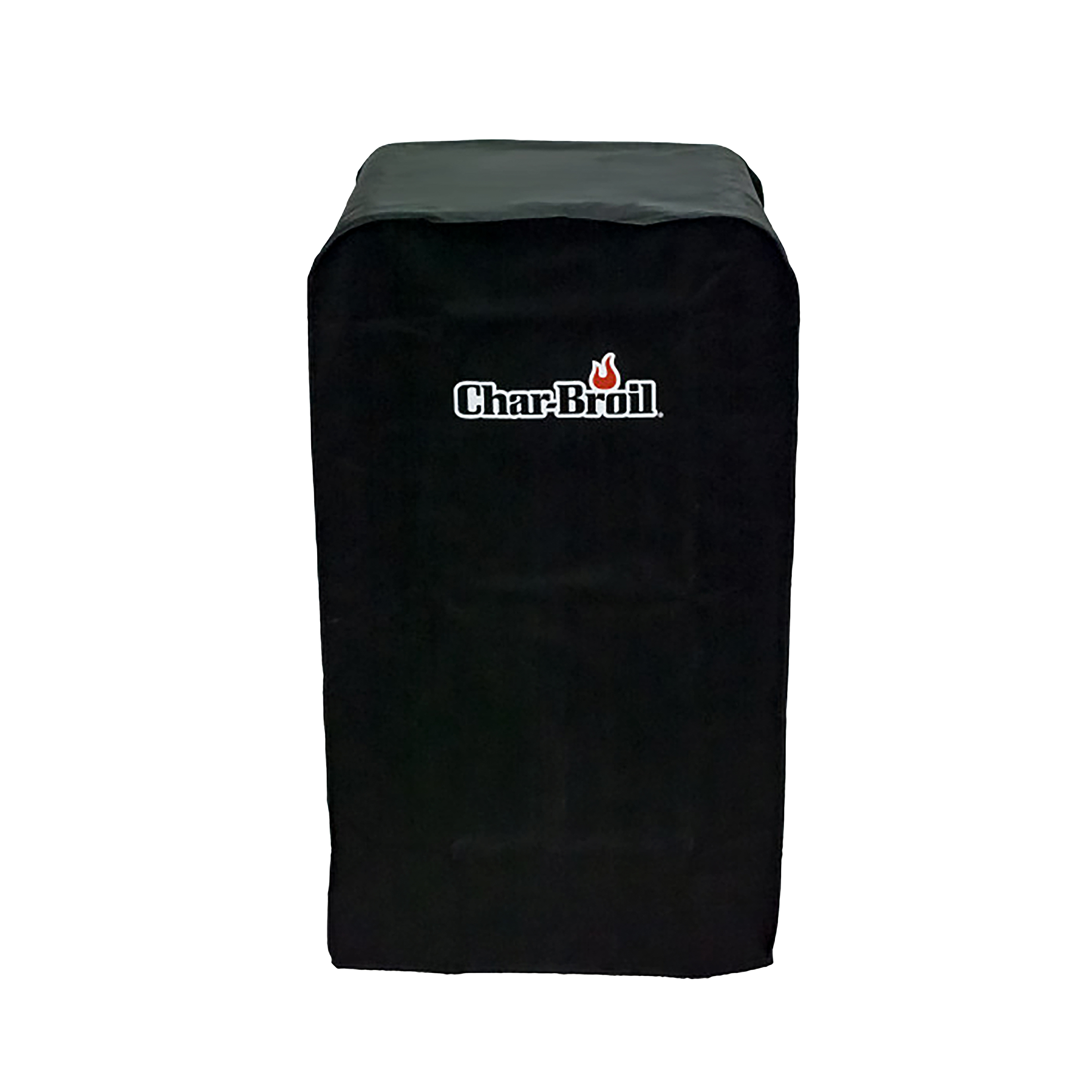 Char-Broil® Abdeckhaube für Digital Smoker (140763) Char-Broil® Abdeckhaube für Digital Smoker (140763)